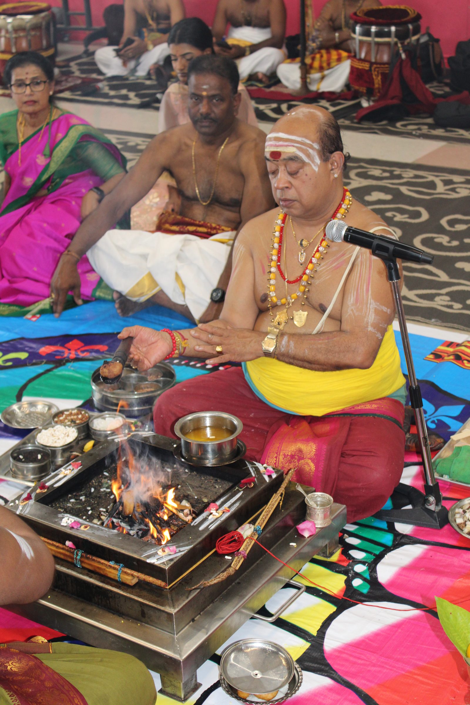 Festival 2024 photo