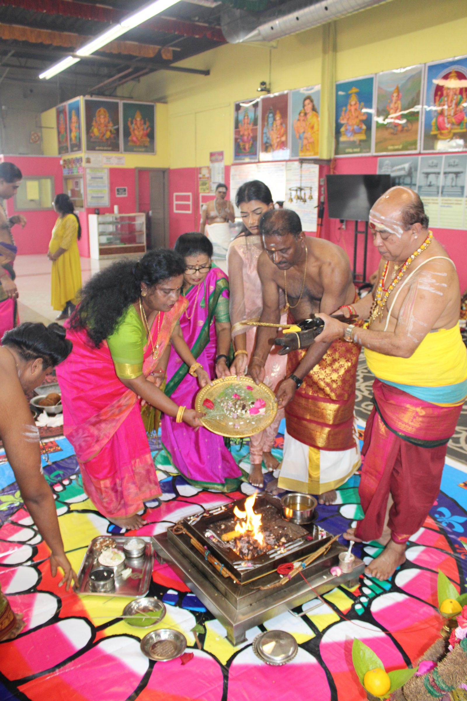 Festival 2024 photo