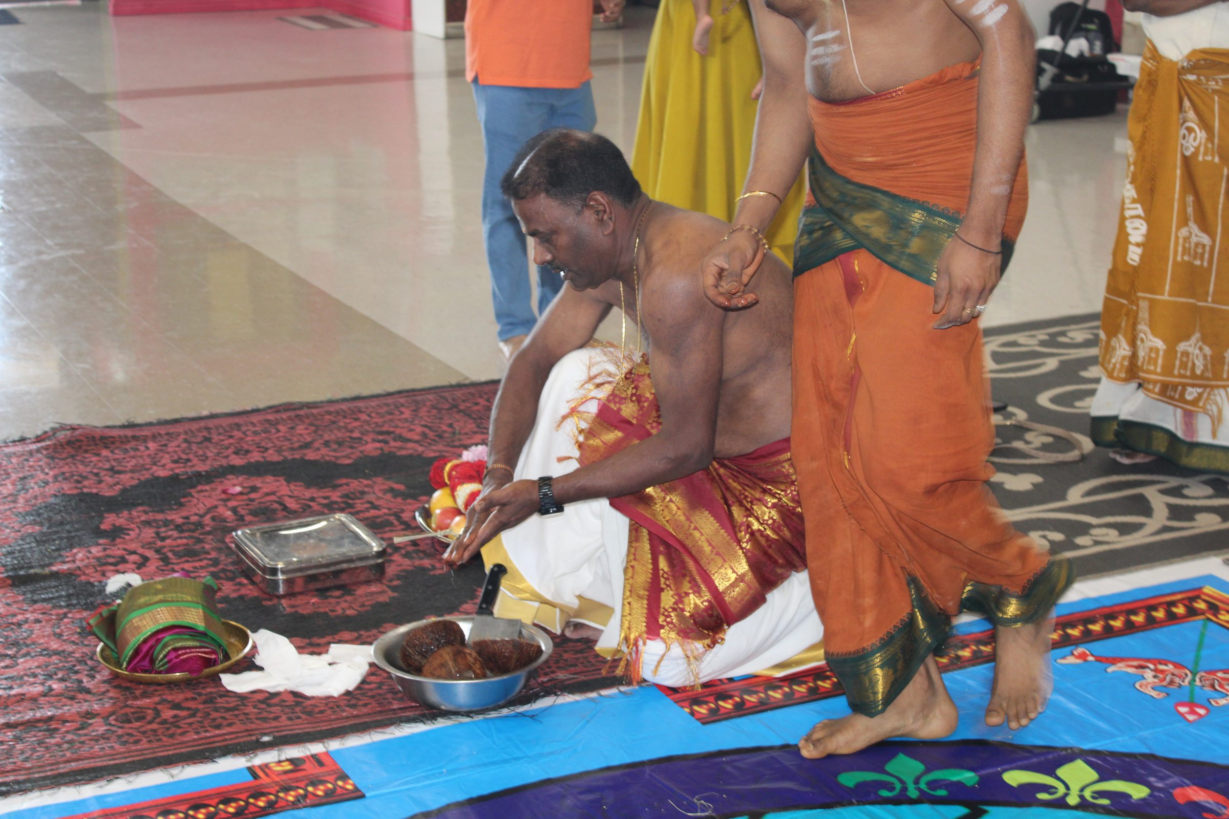 Festival 2024 photo