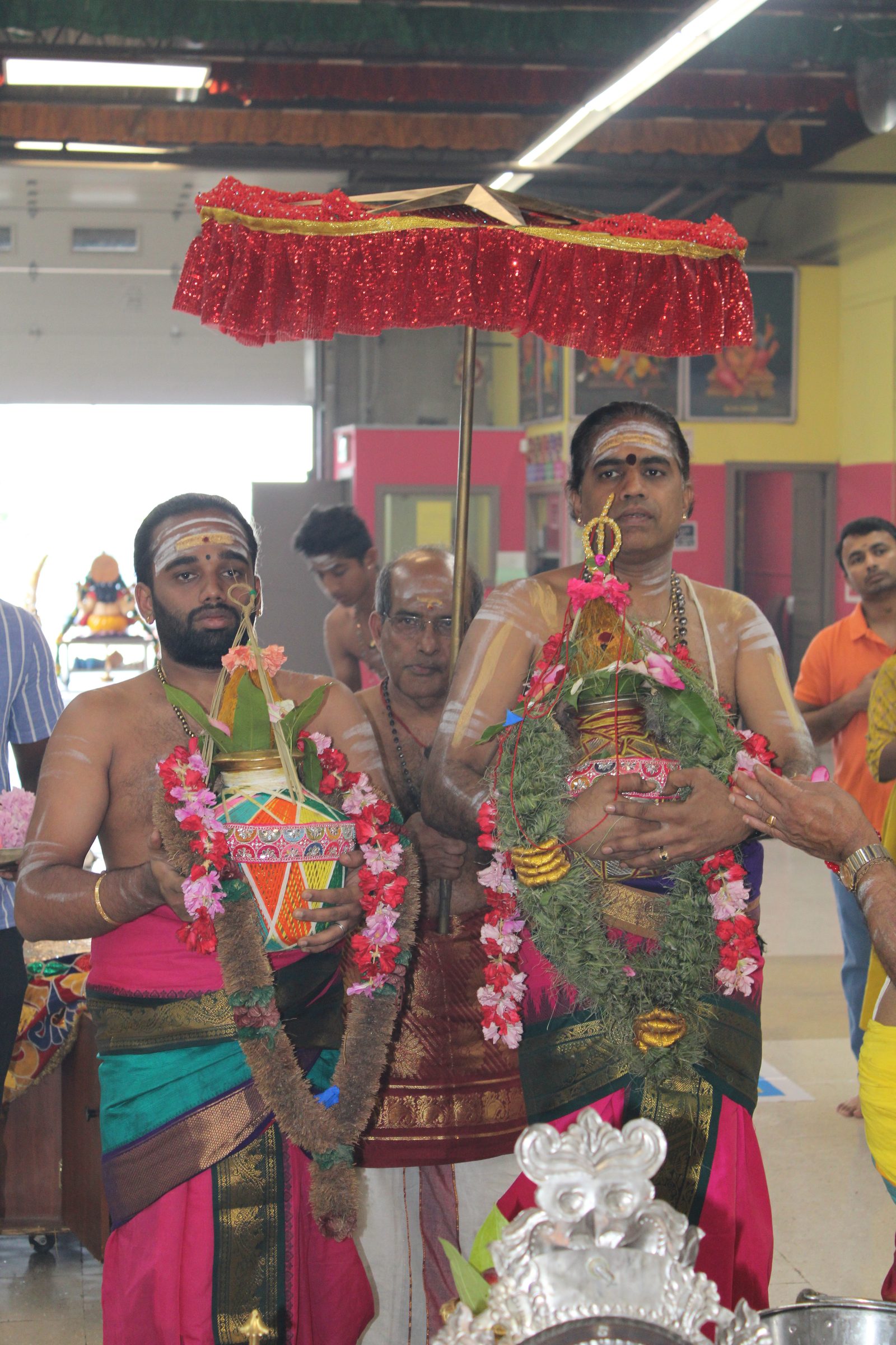 Festival 2024 photo