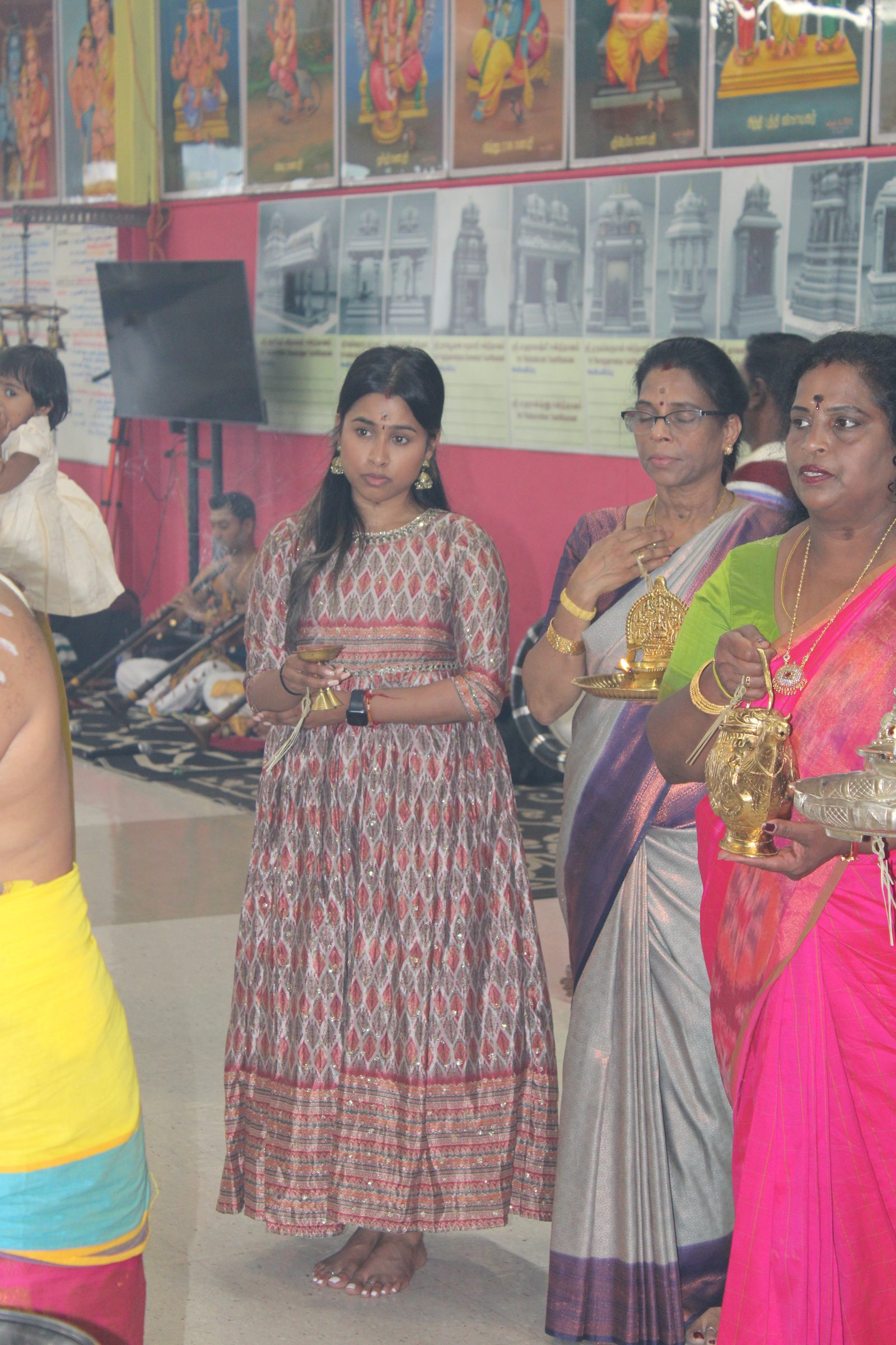 Festival 2024 photo