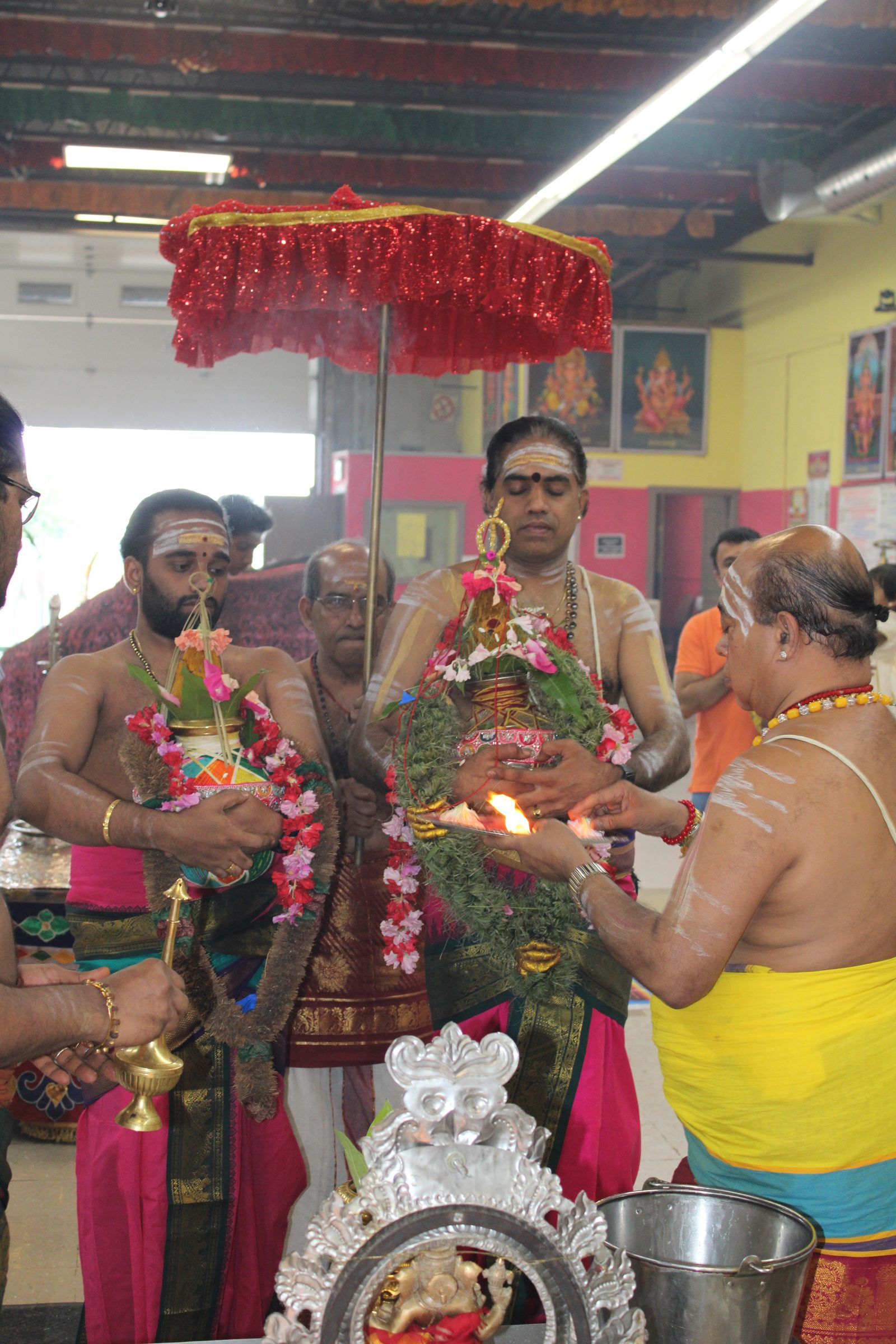 Festival 2024 photo