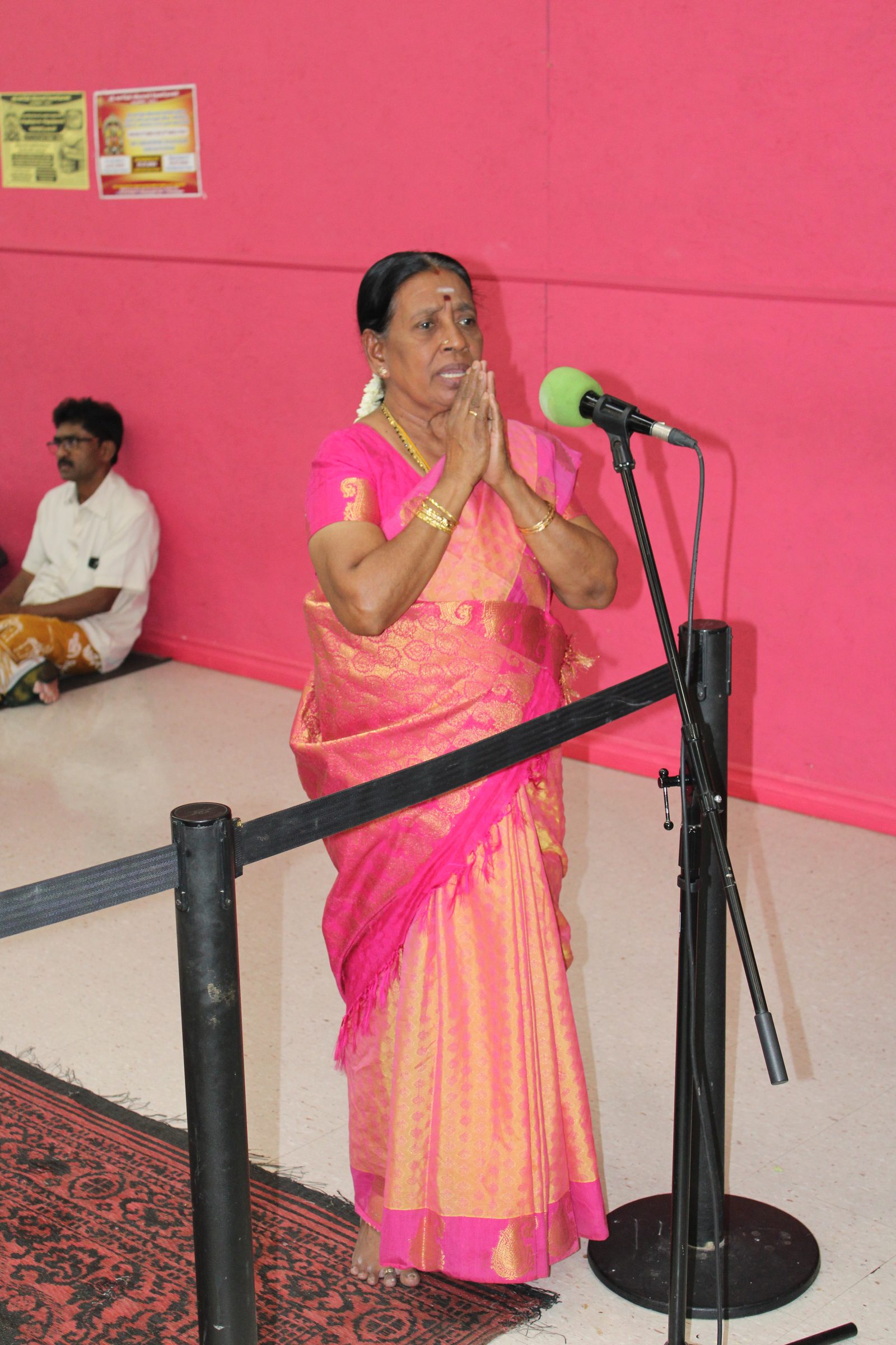 Festival 2024 photo