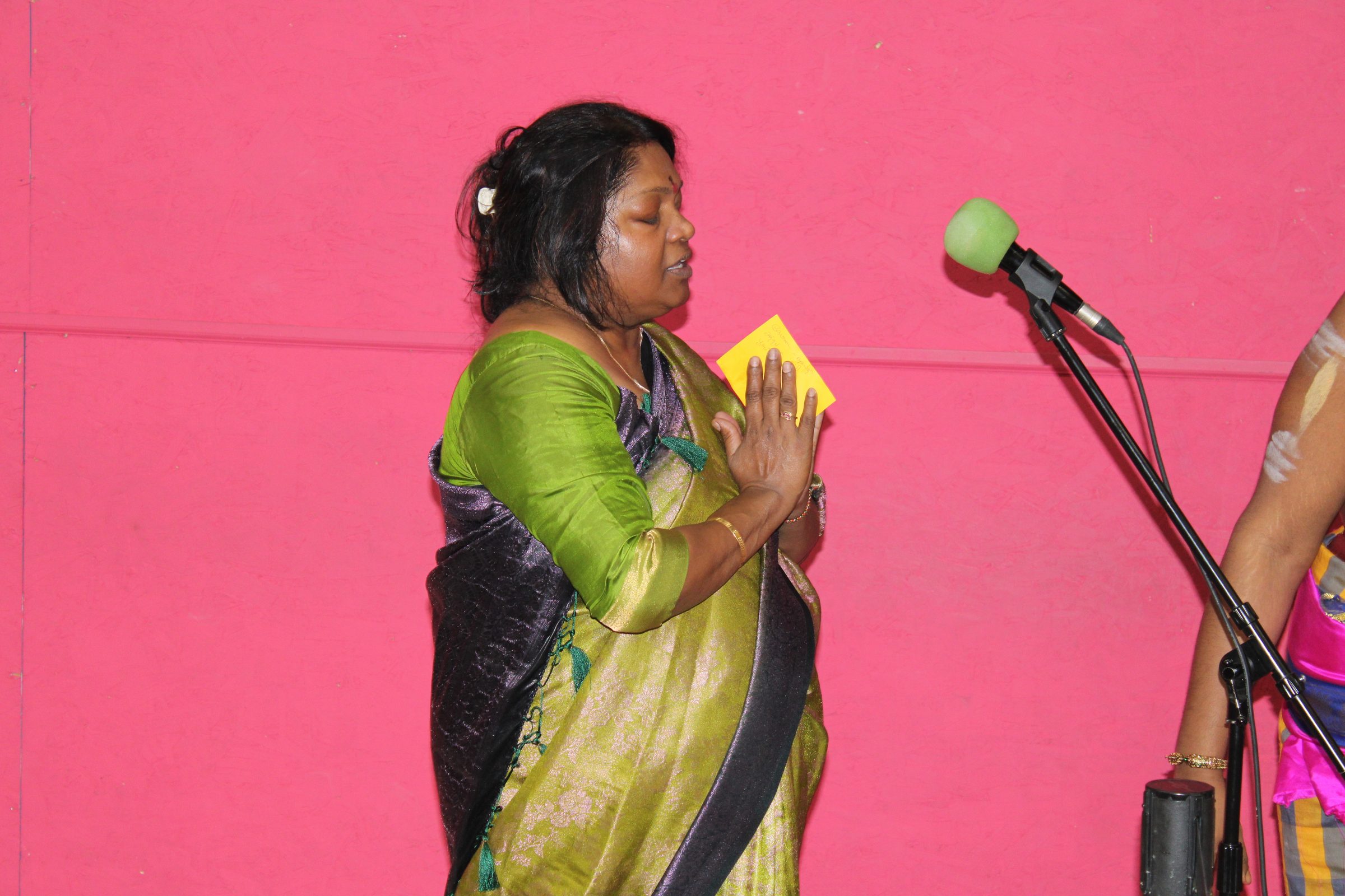 Festival 2024 photo