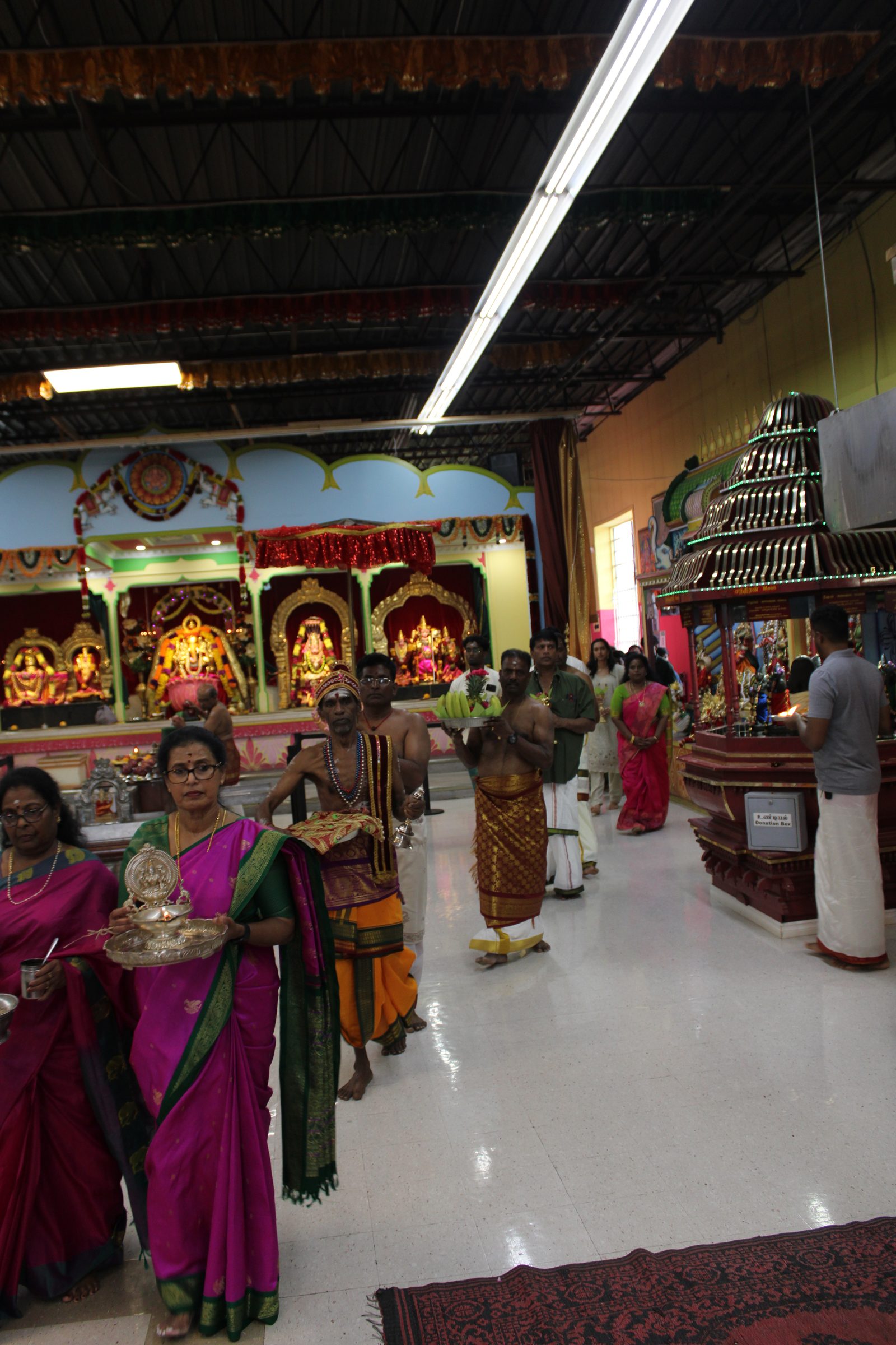 Festival 2024 photo