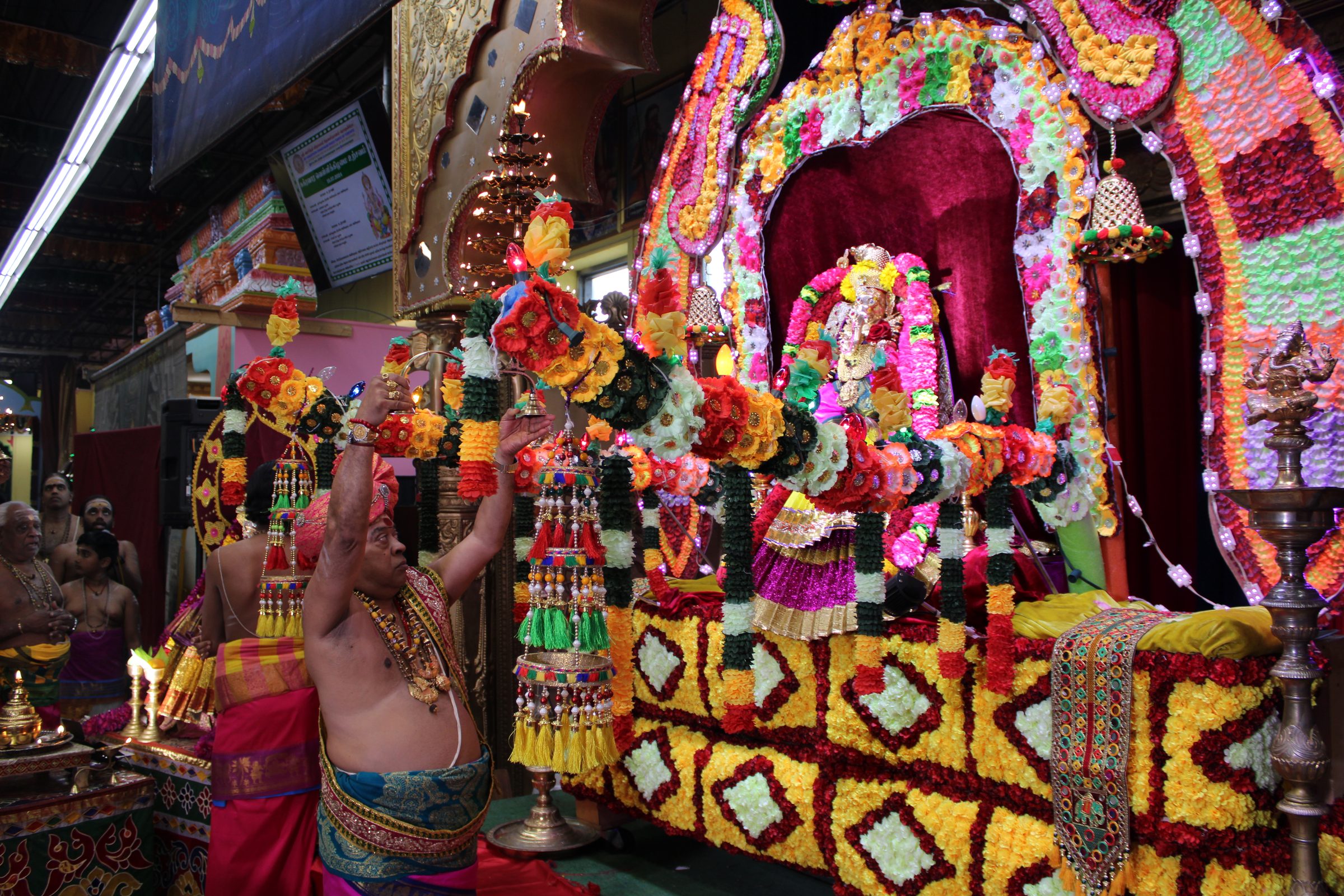 Festival 2024 photo