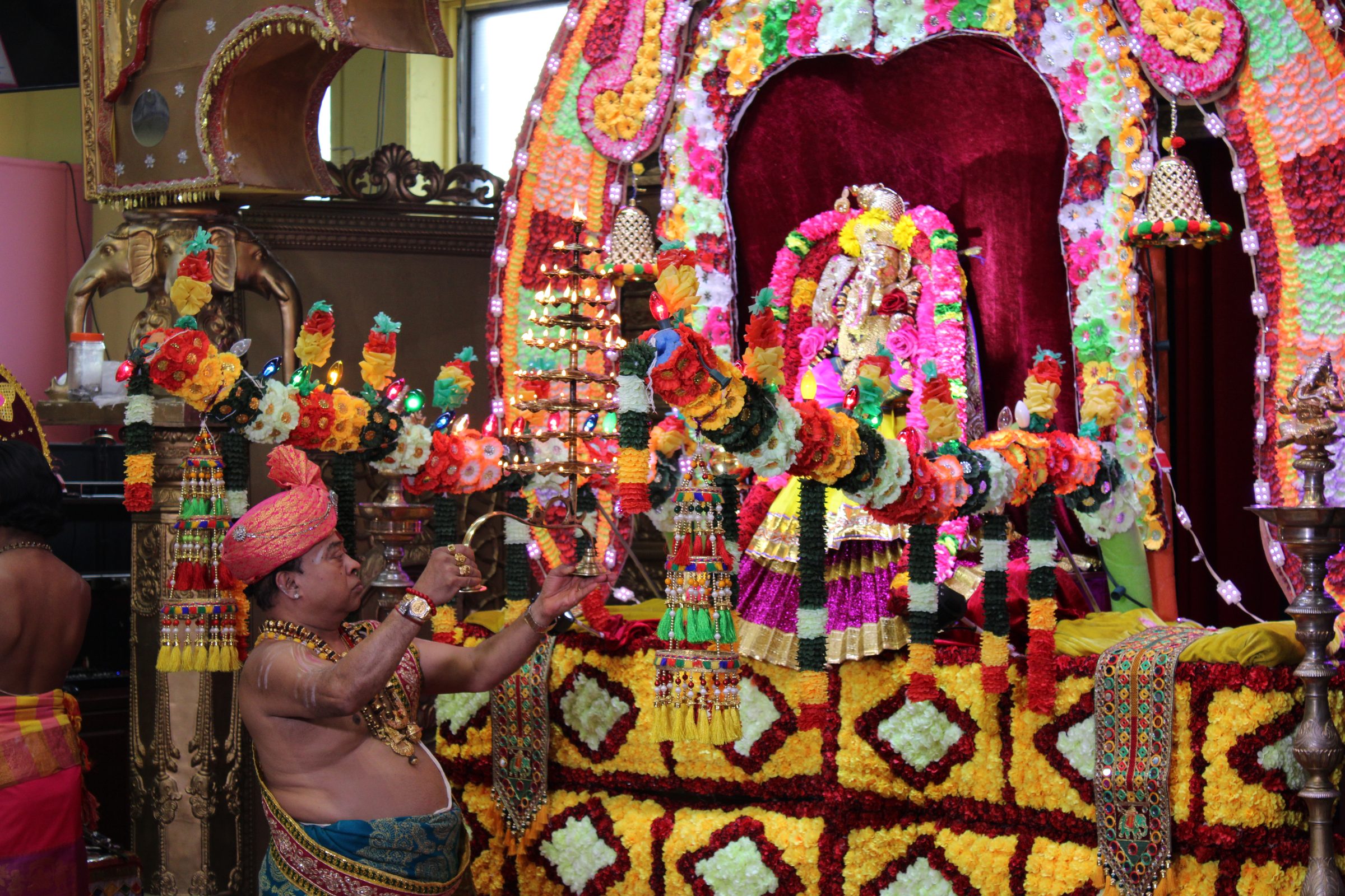 Festival 2024 photo