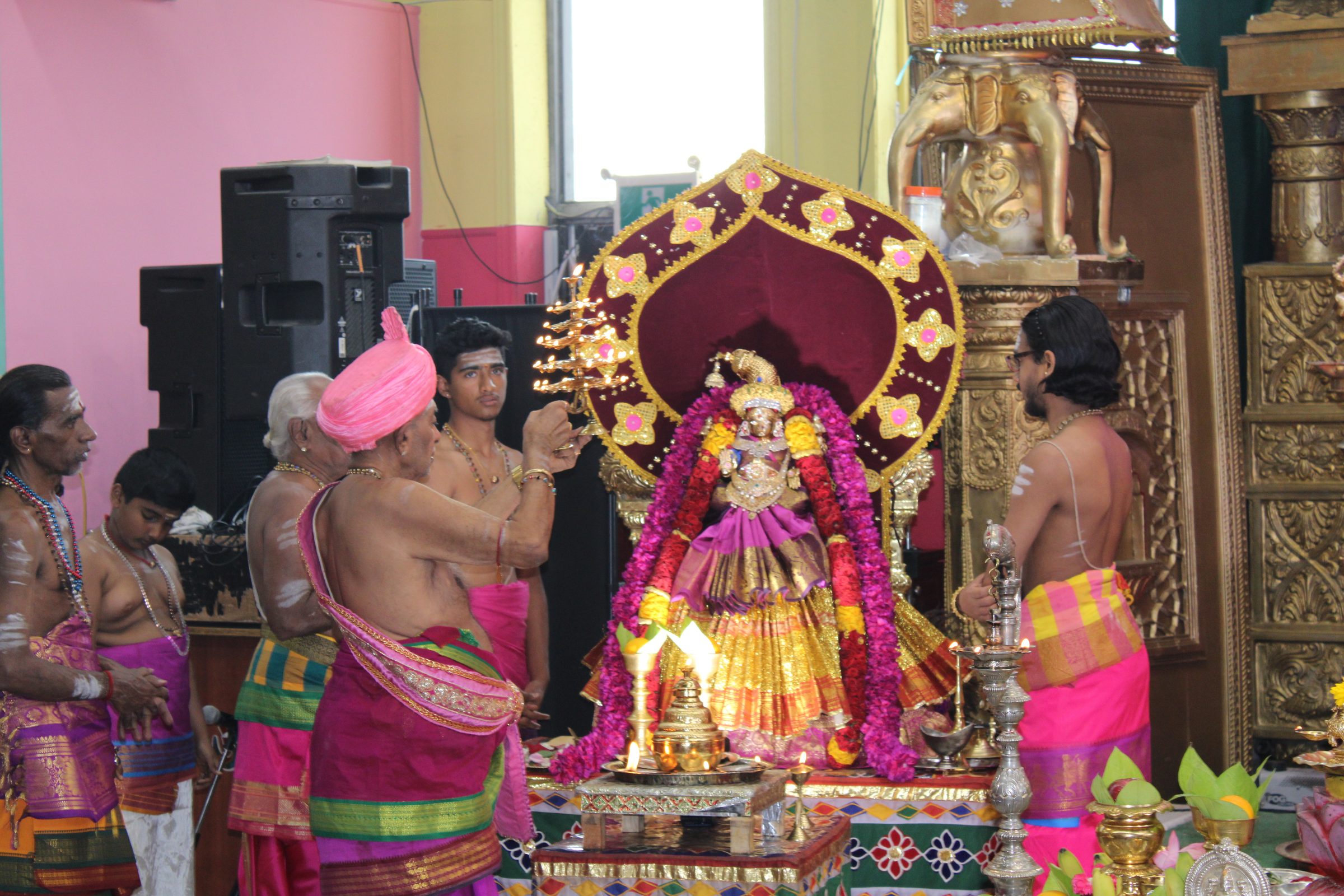 Festival 2024 photo