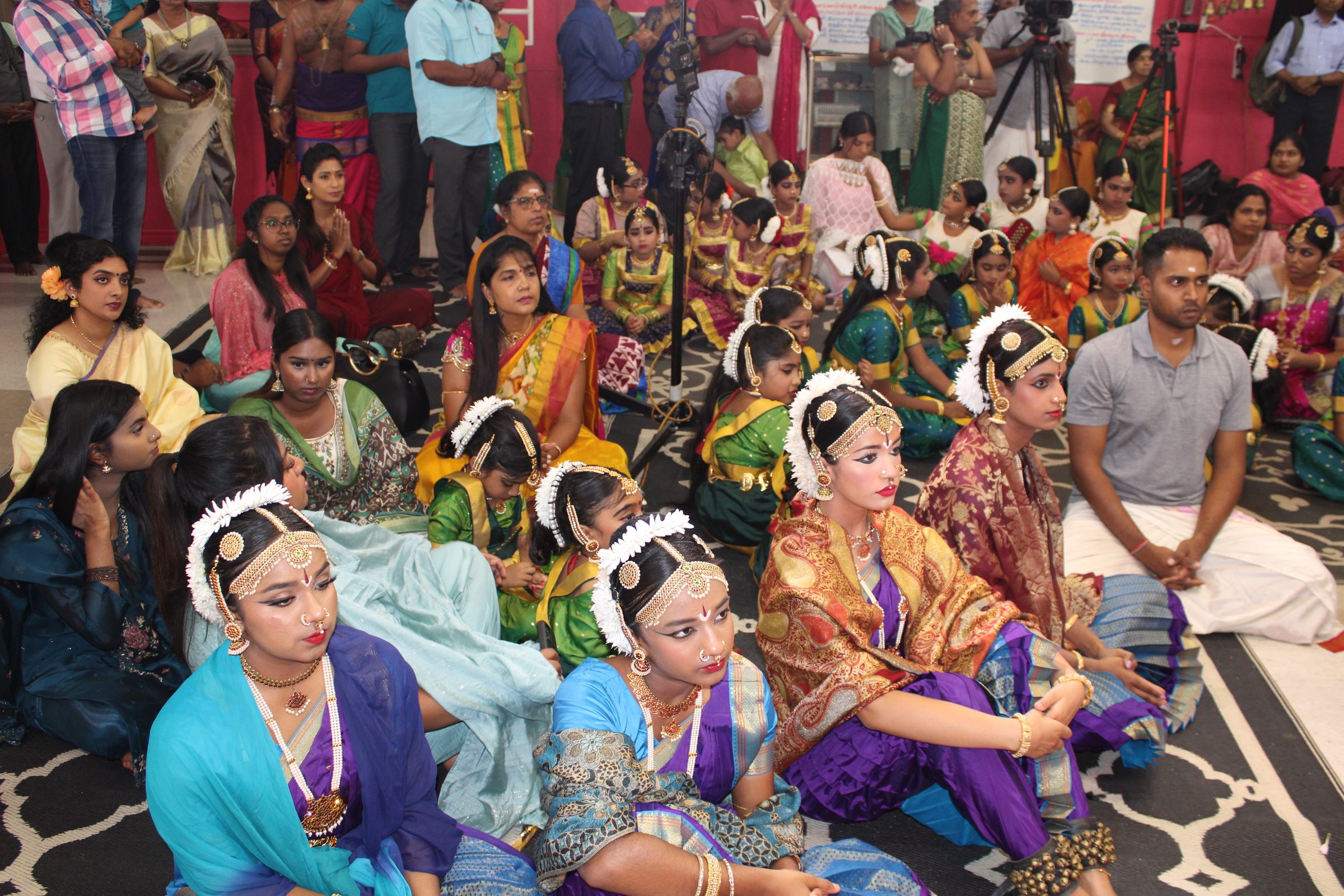 Festival 2024 photo