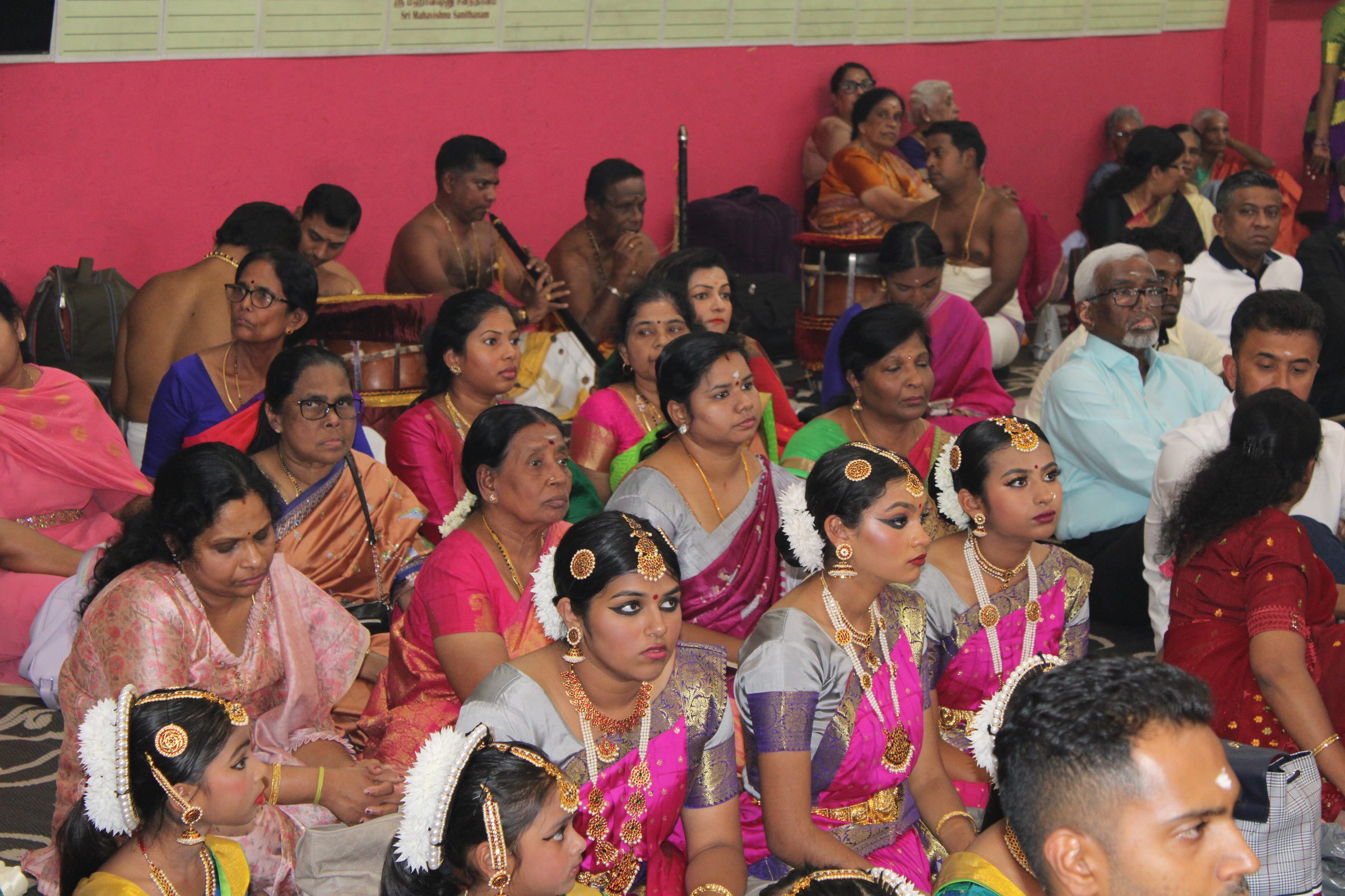 Festival 2024 photo