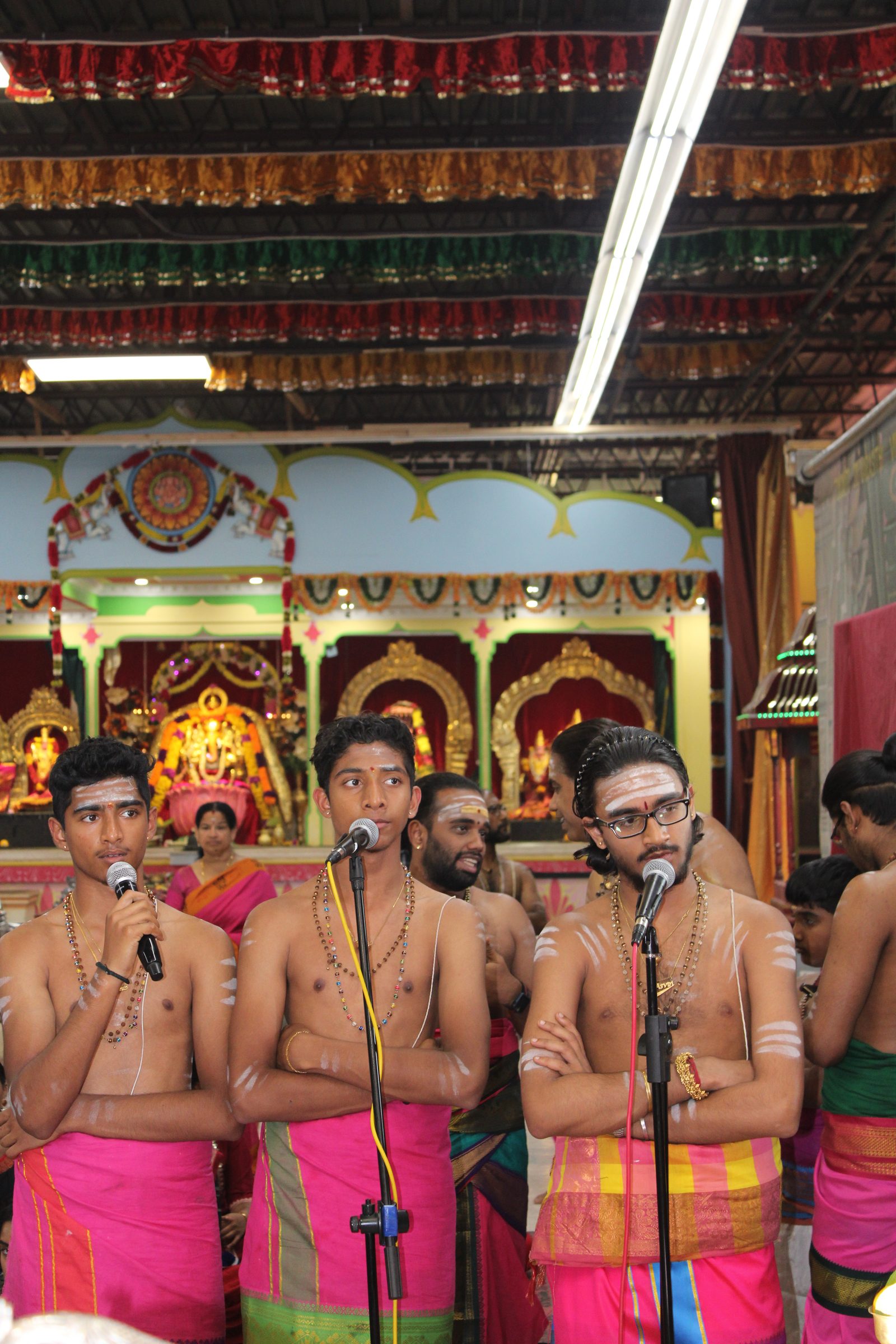 Festival 2024 photo