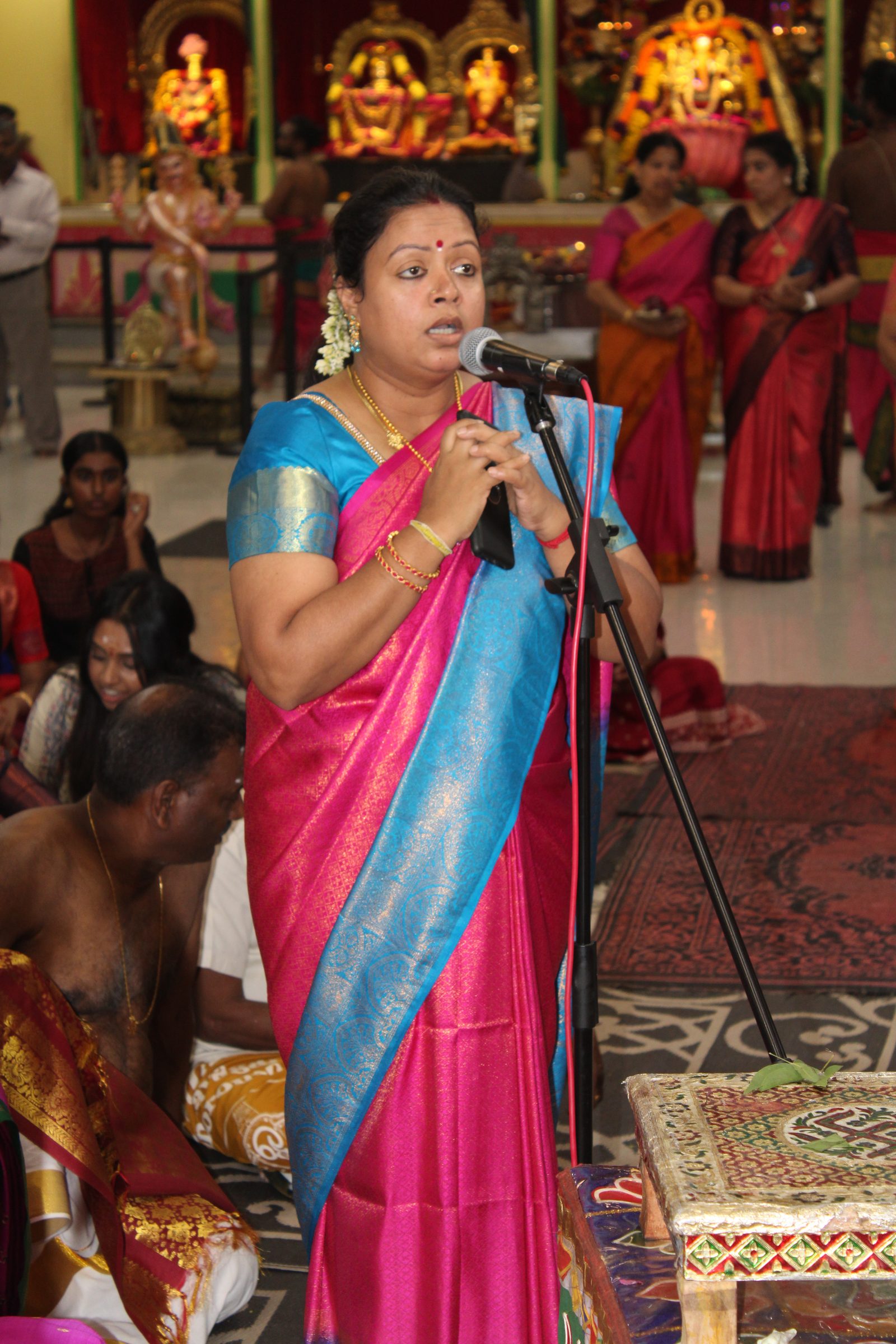 Festival 2024 photo