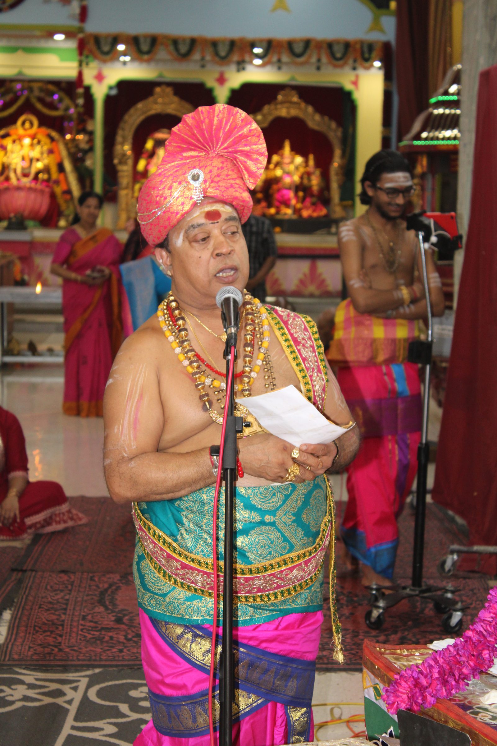 Festival 2024 photo