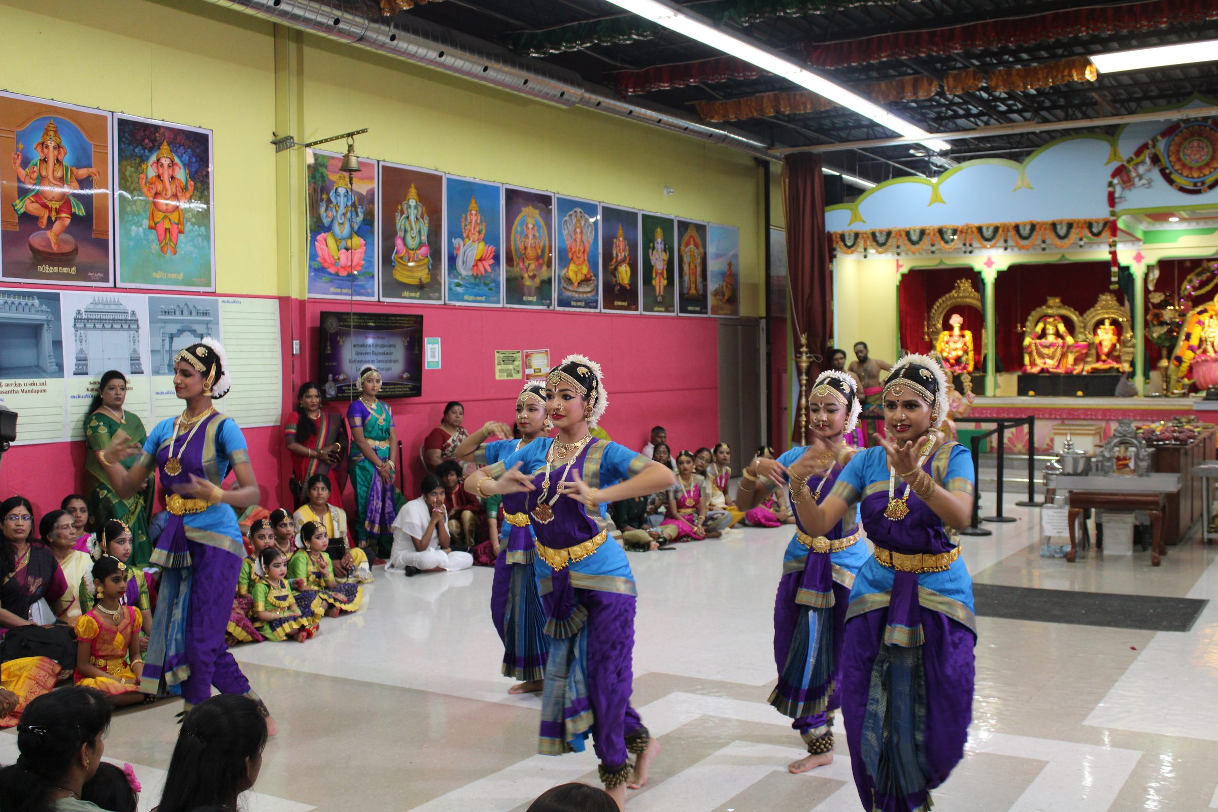Festival 2024 photo