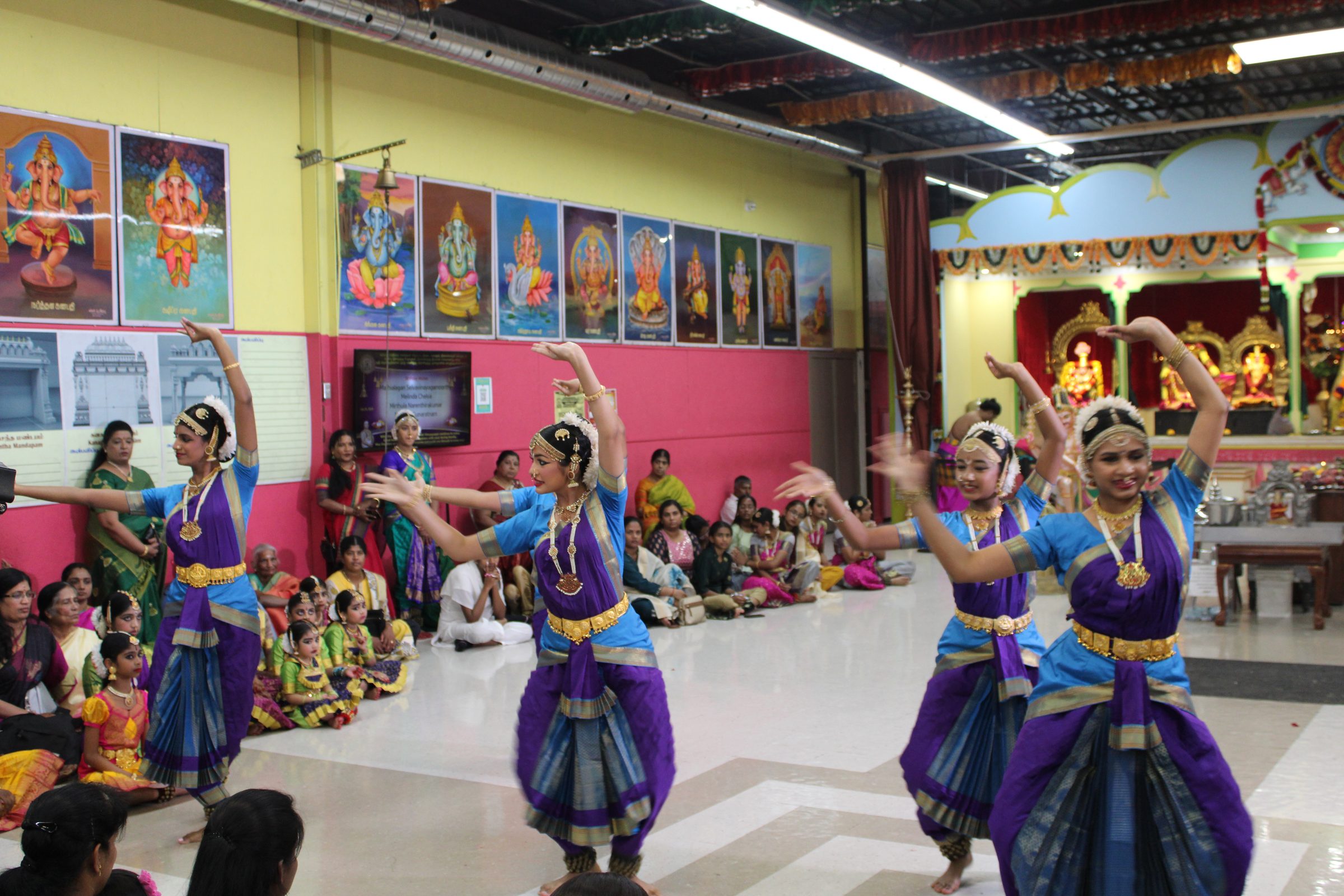 Festival 2024 photo