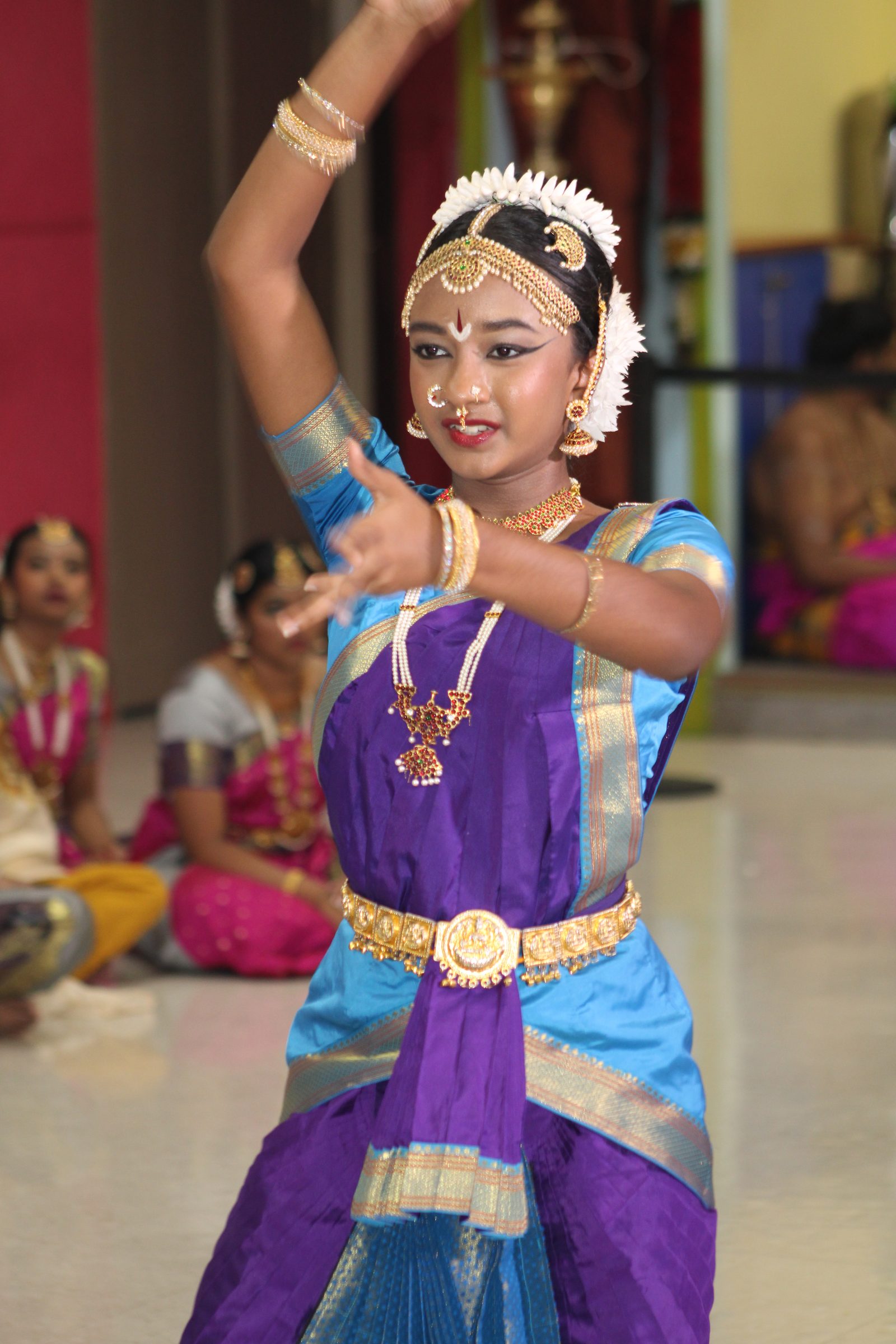 Festival 2024 photo