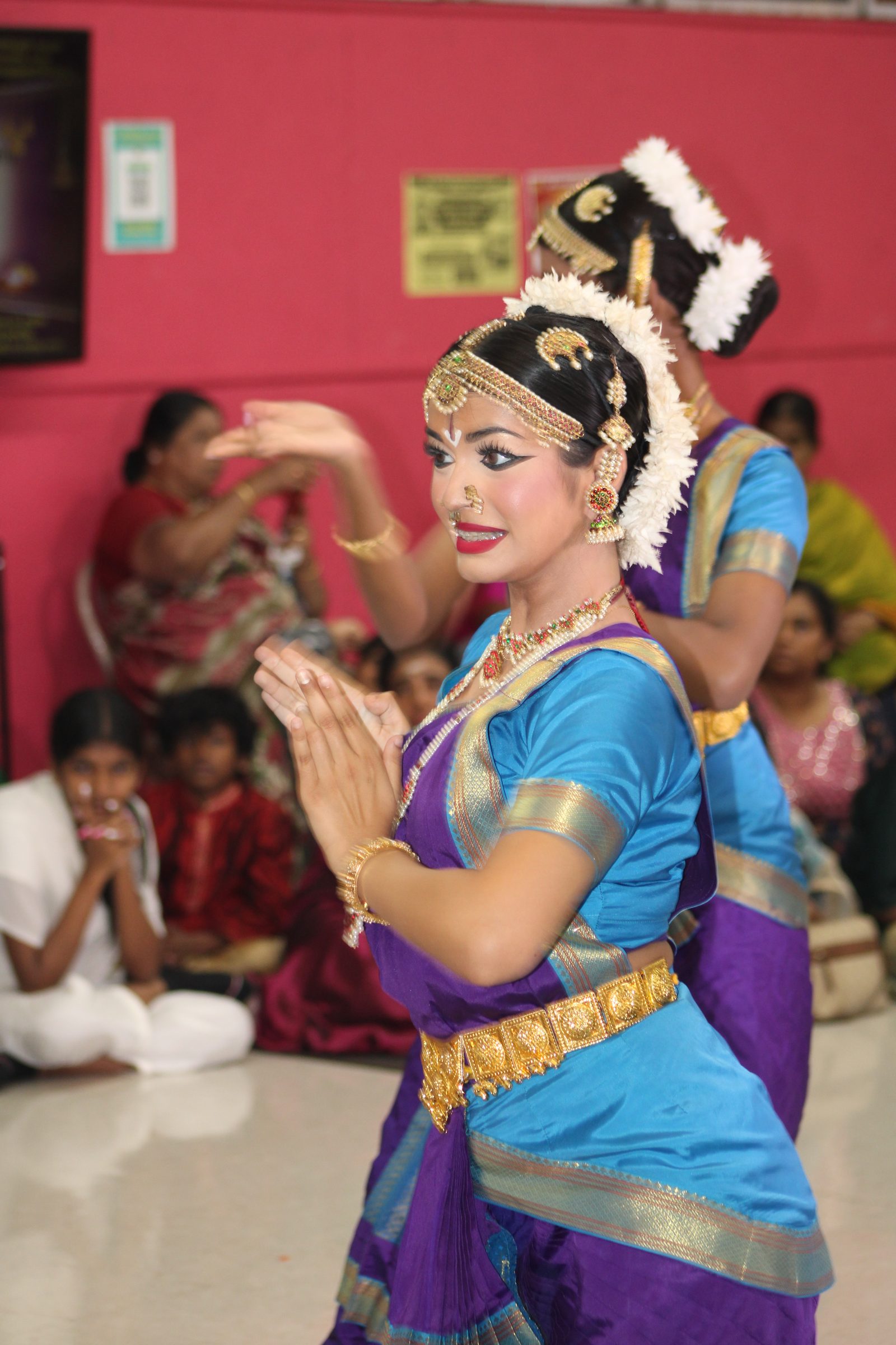 Festival 2024 photo