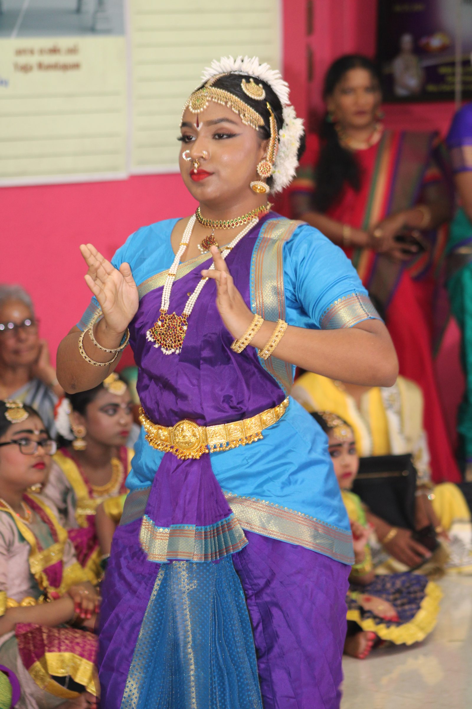 Festival 2024 photo