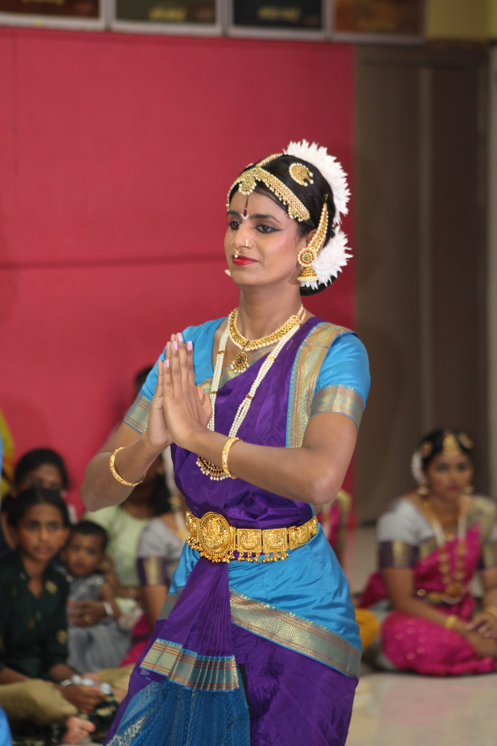 Festival 2024 photo