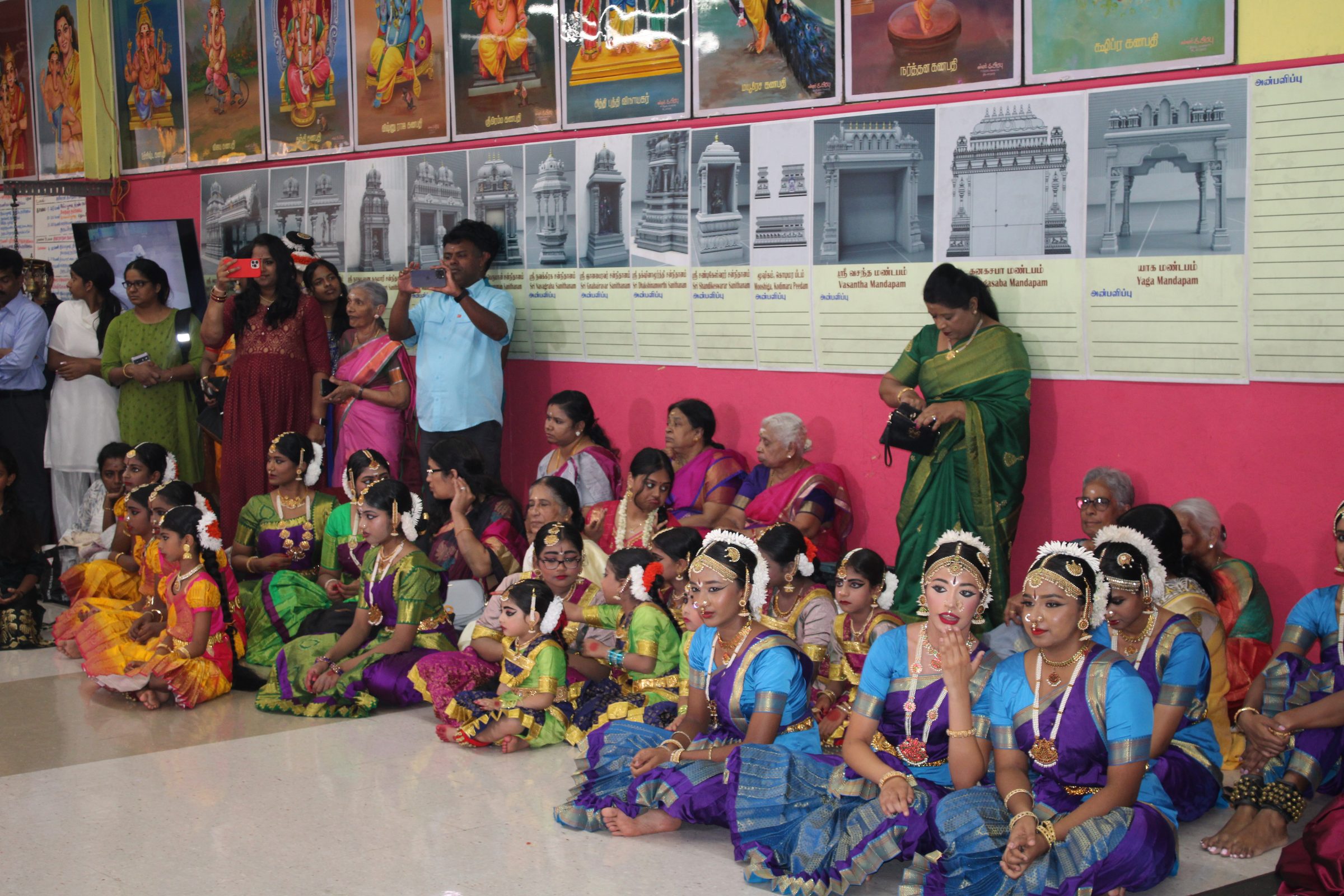 Festival 2024 photo