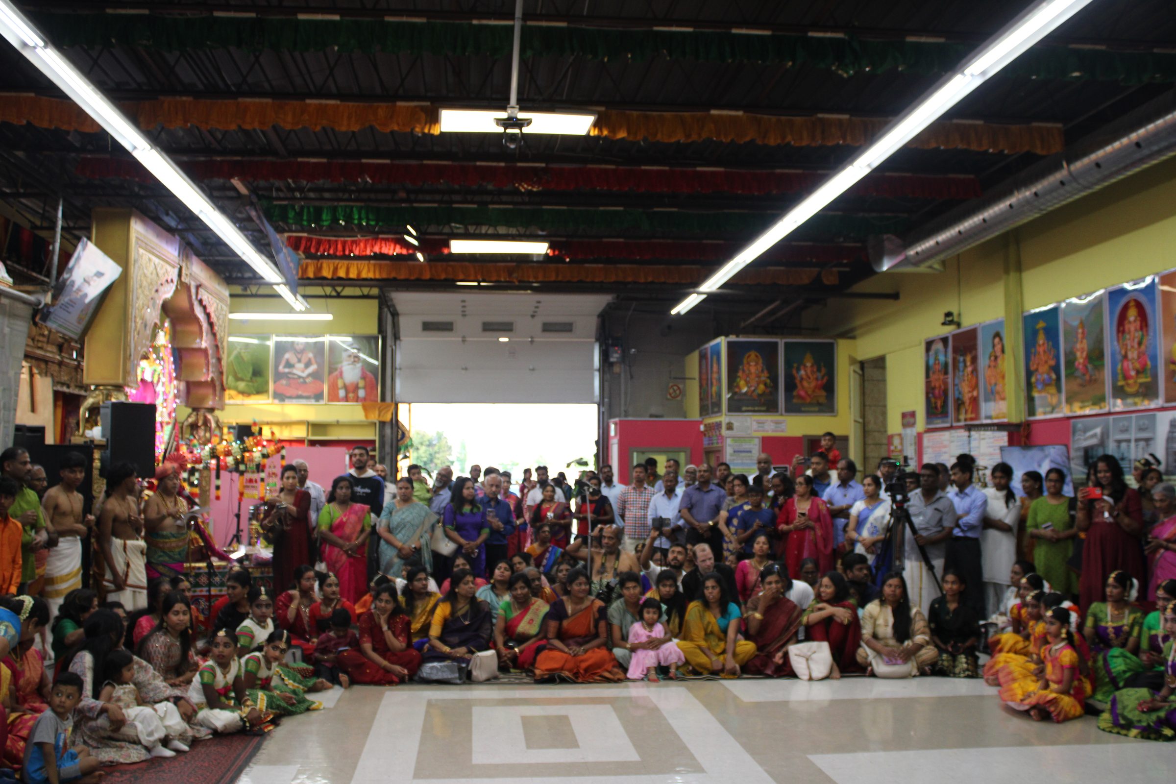 Festival 2024 photo