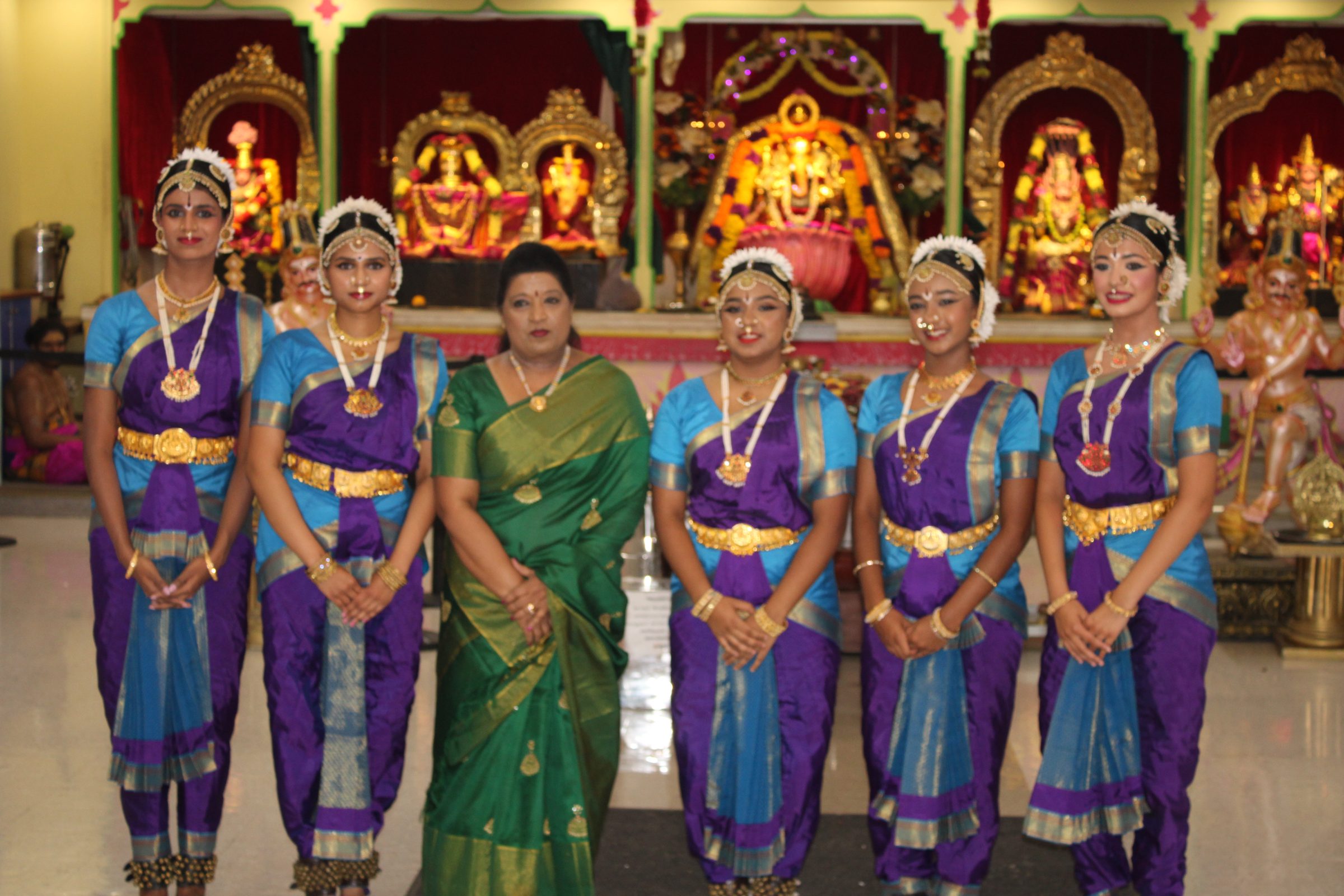 Festival 2024 photo
