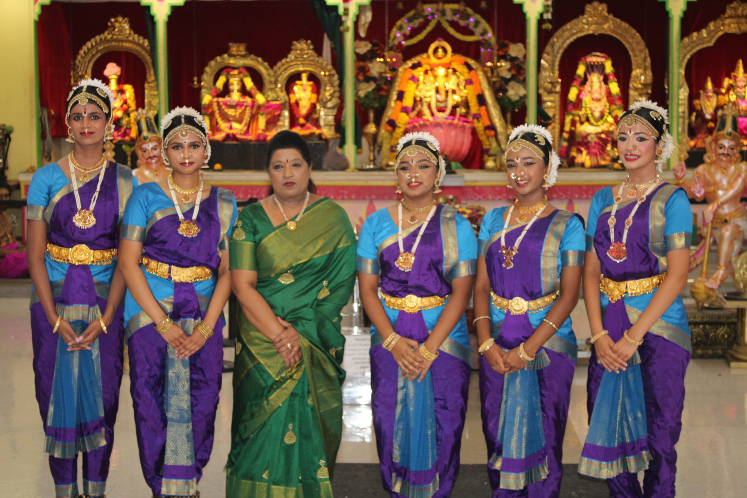 Festival 2024 photo