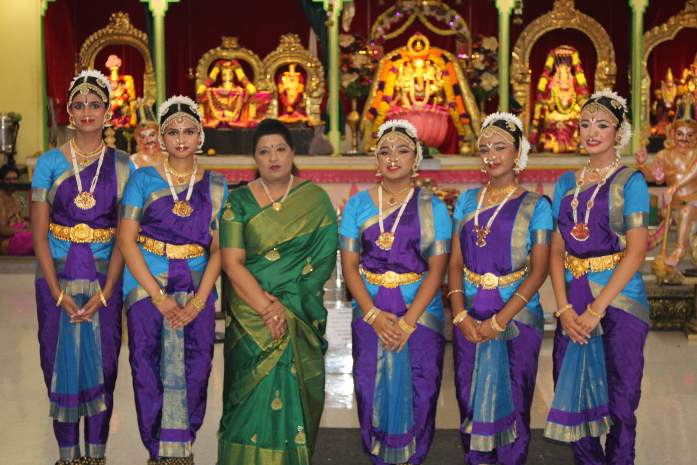 Festival 2024 photo