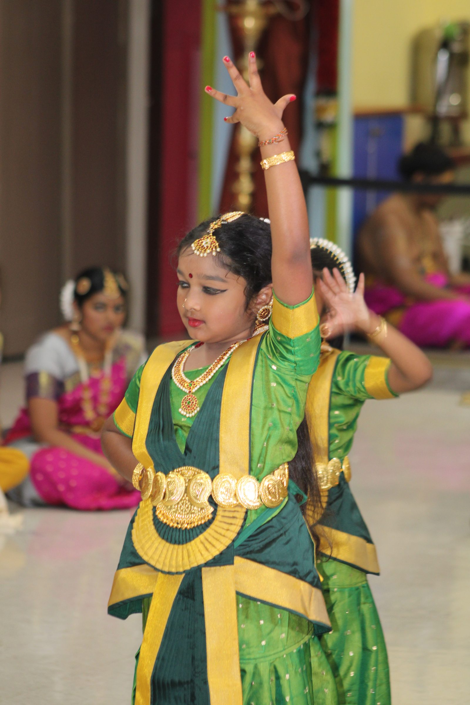 Festival 2024 photo