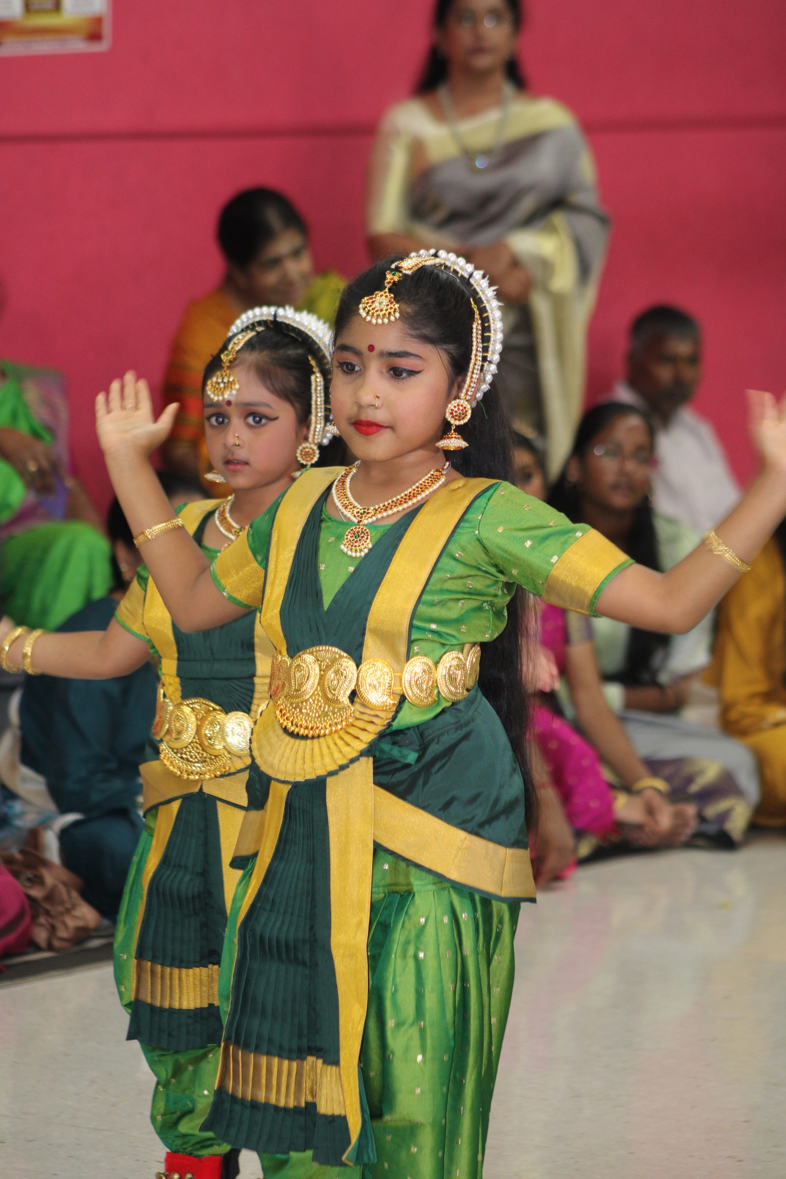 Festival 2024 photo