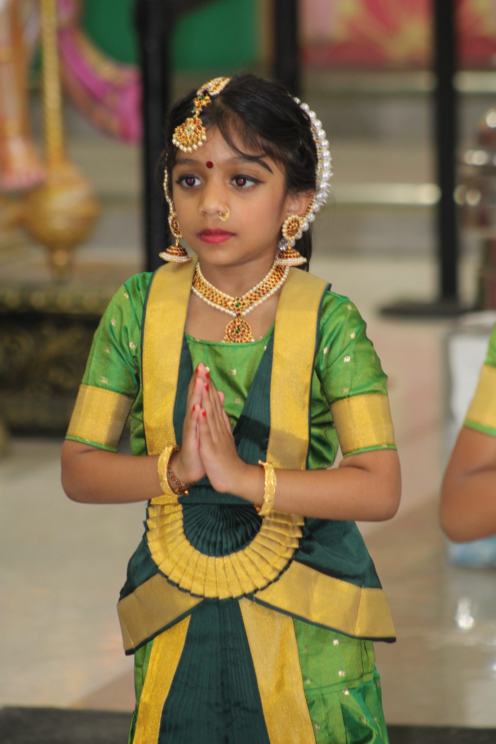 Festival 2024 photo