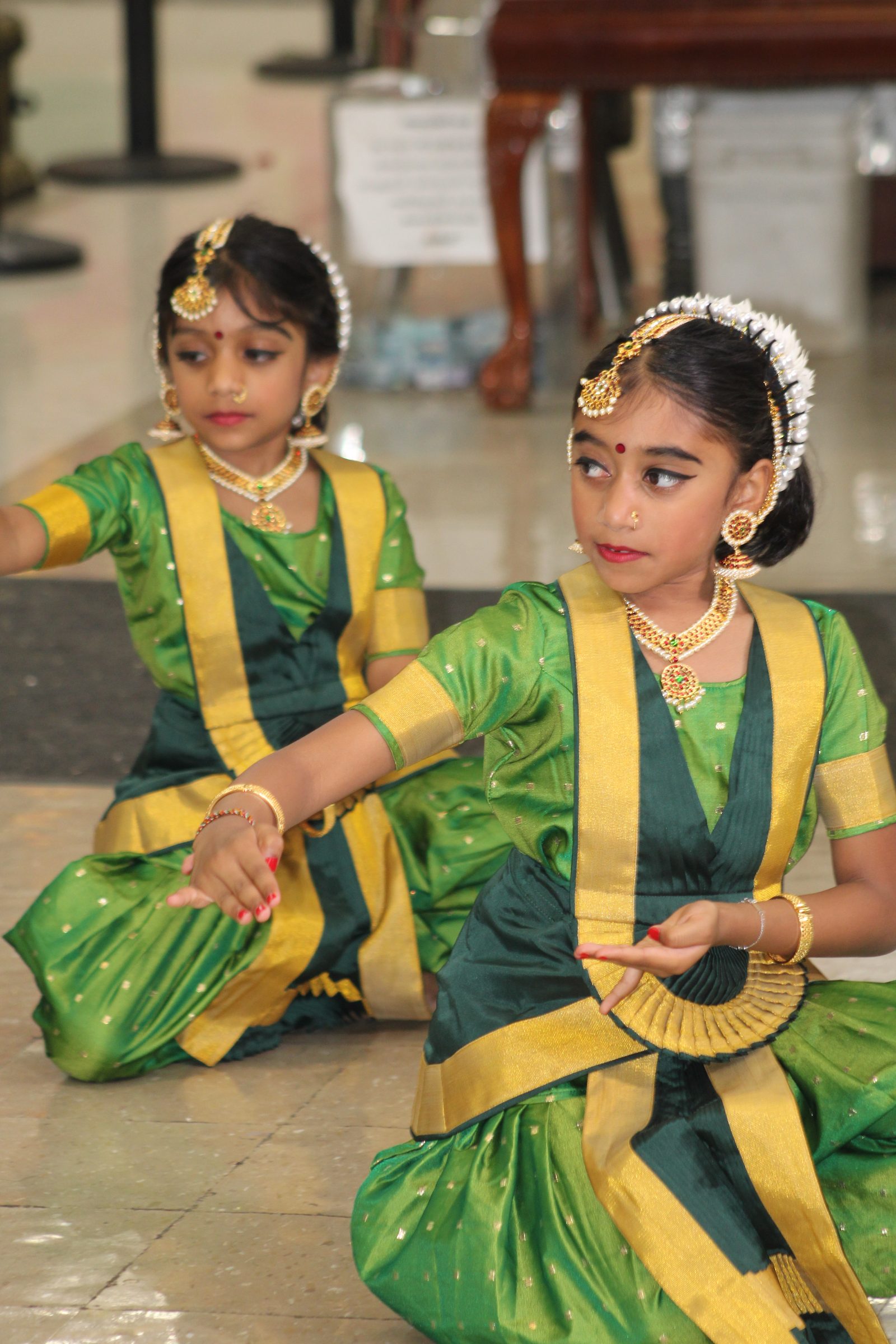 Festival 2024 photo