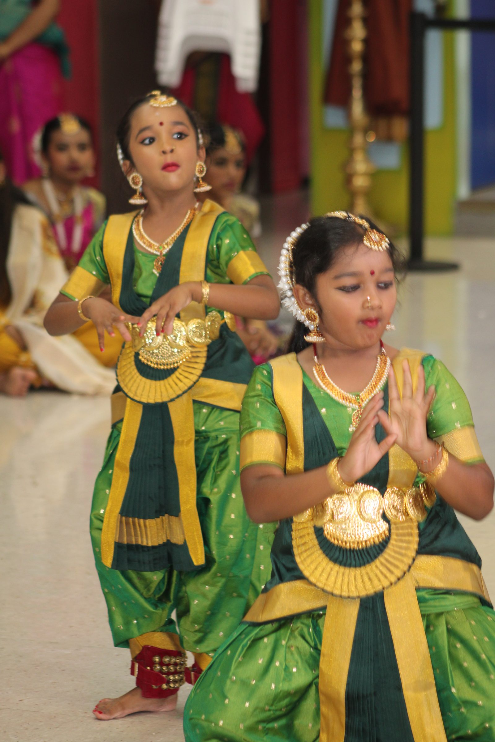 Festival 2024 photo