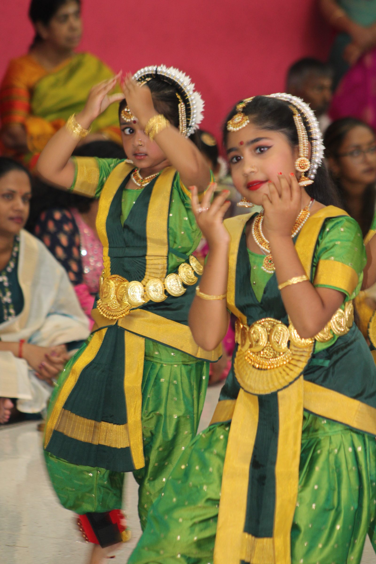 Festival 2024 photo