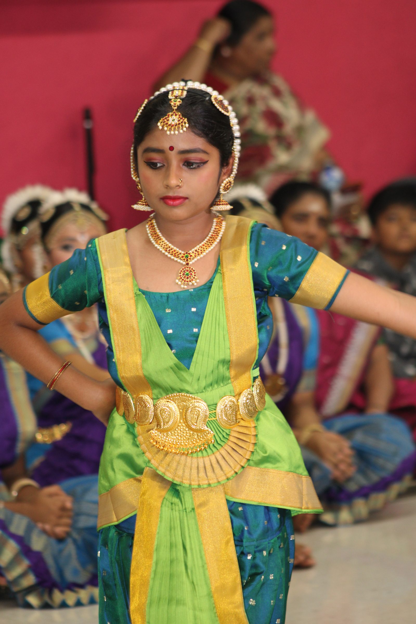 Festival 2024 photo