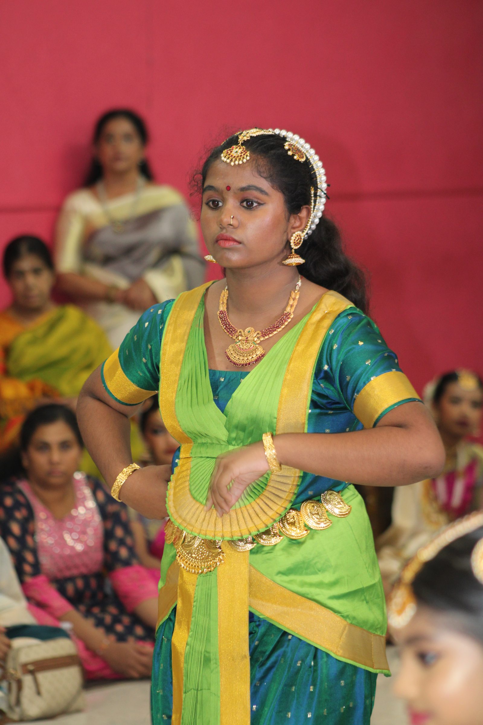 Festival 2024 photo