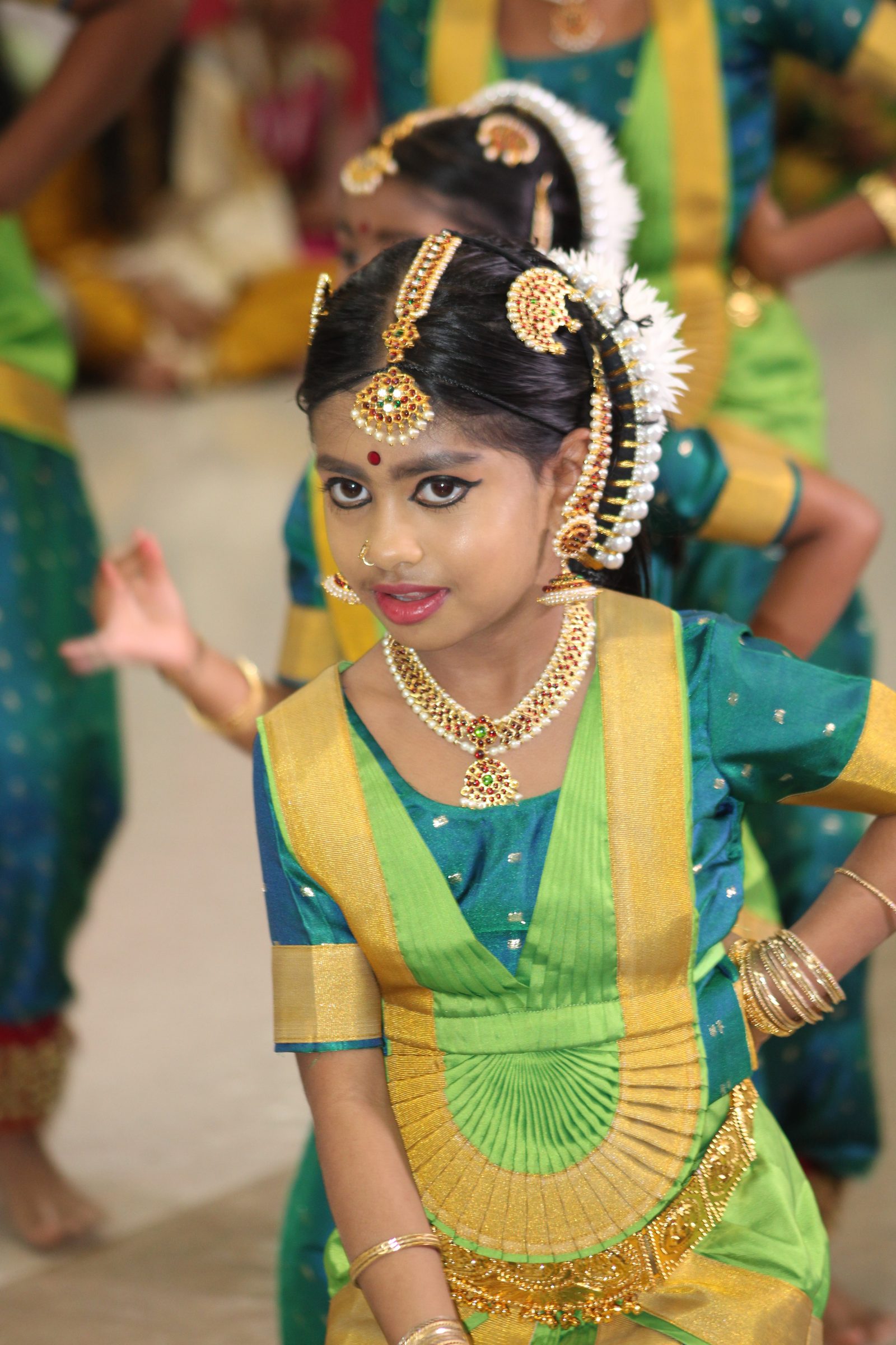 Festival 2024 photo