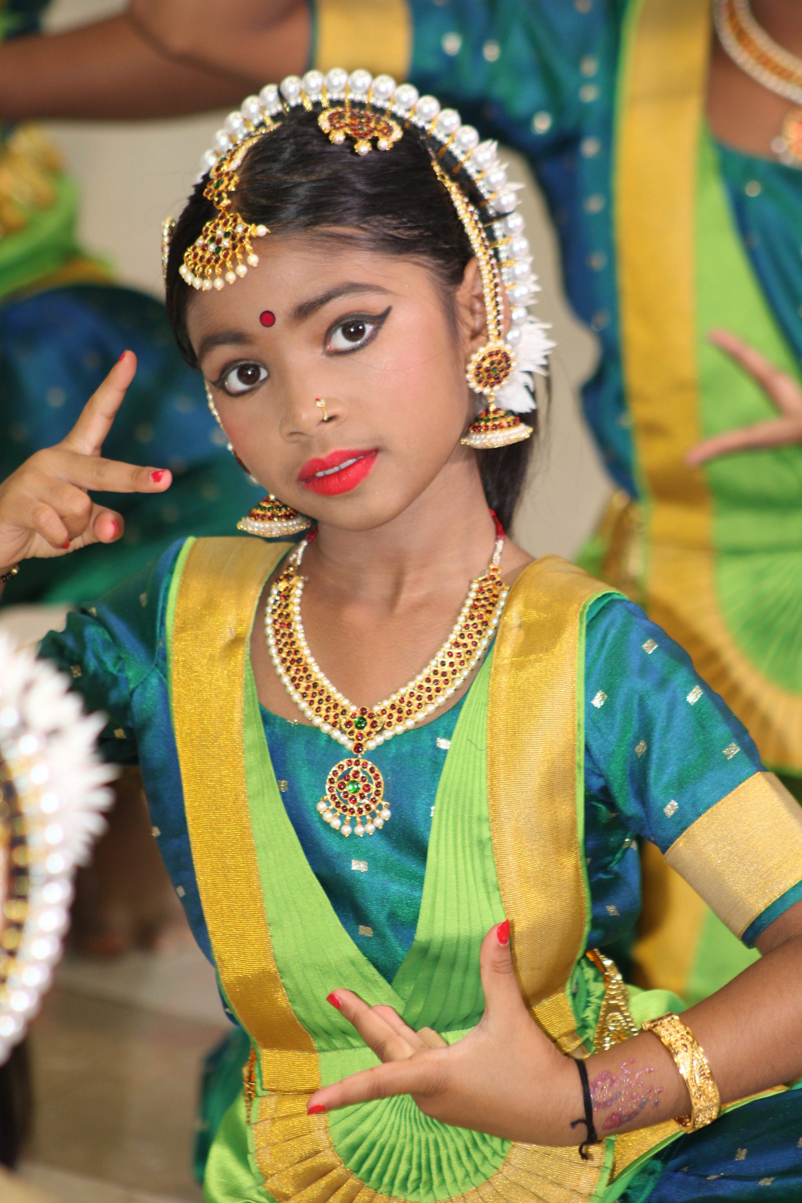 Festival 2024 photo