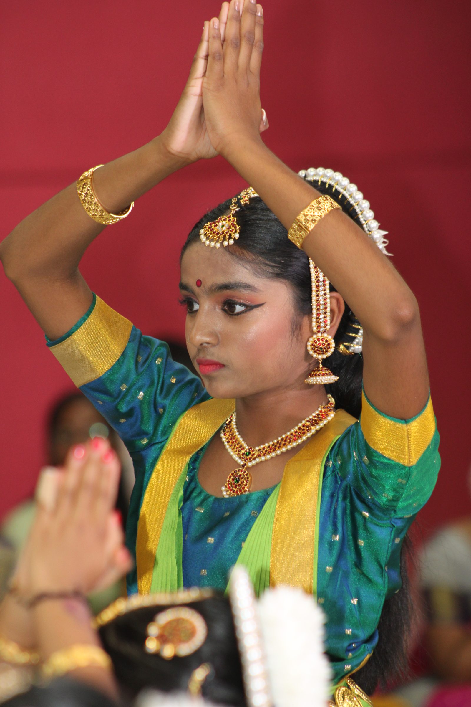 Festival 2024 photo
