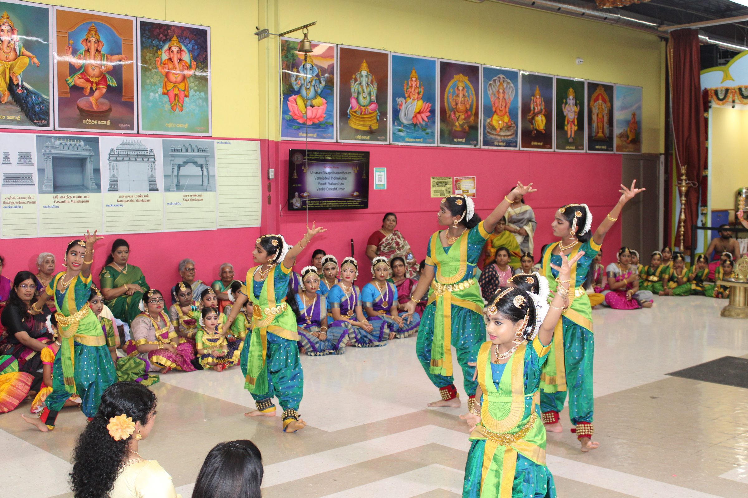 Festival 2024 photo