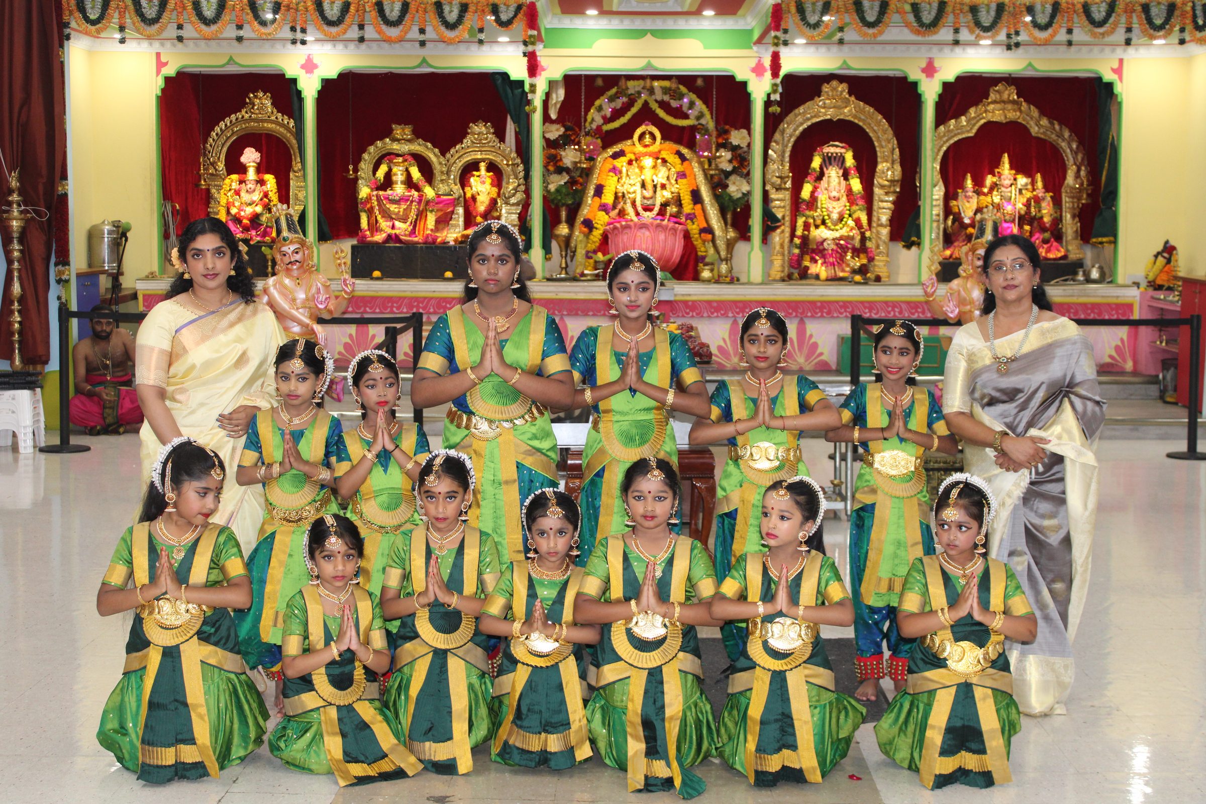 Festival 2024 photo