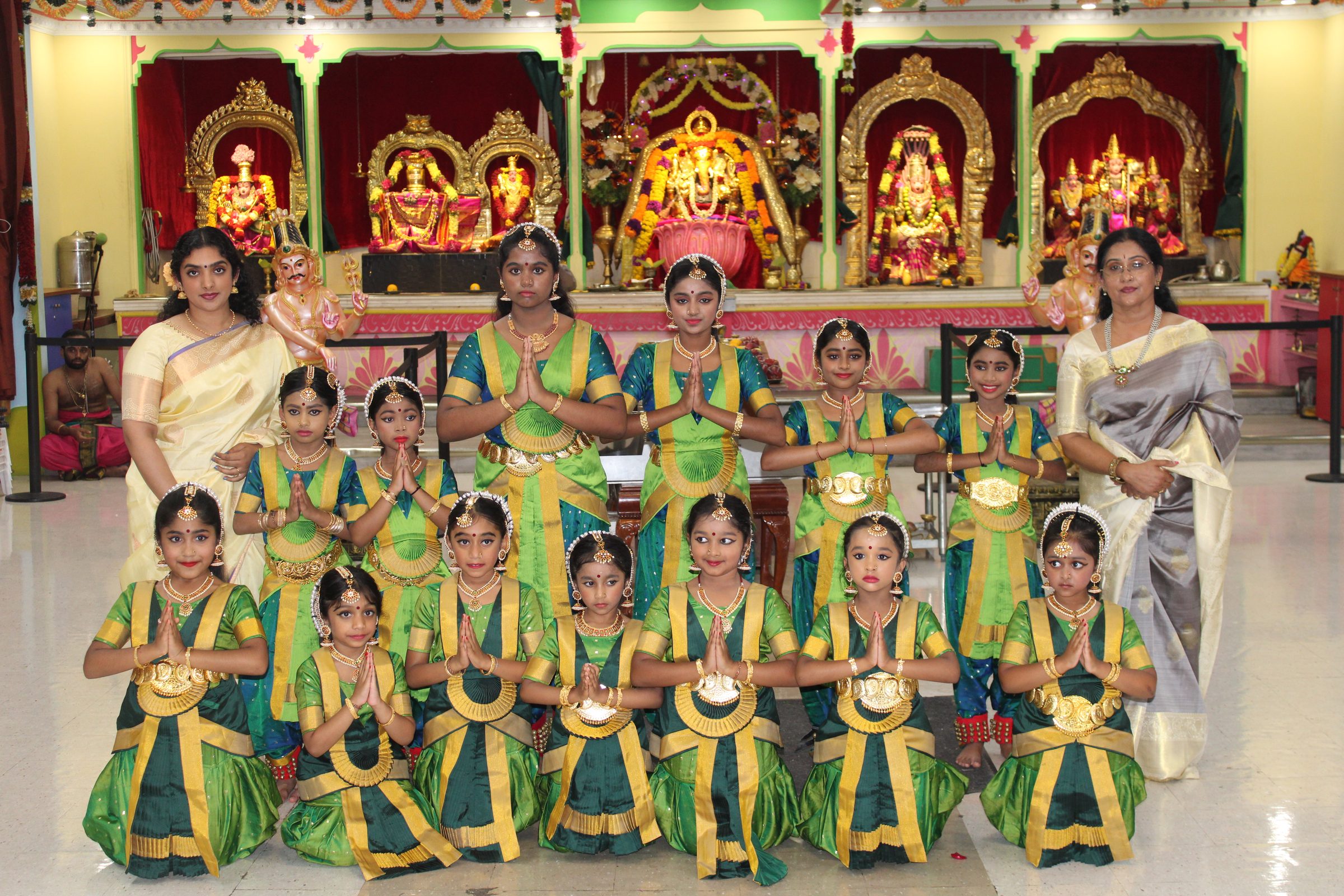 Festival 2024 photo