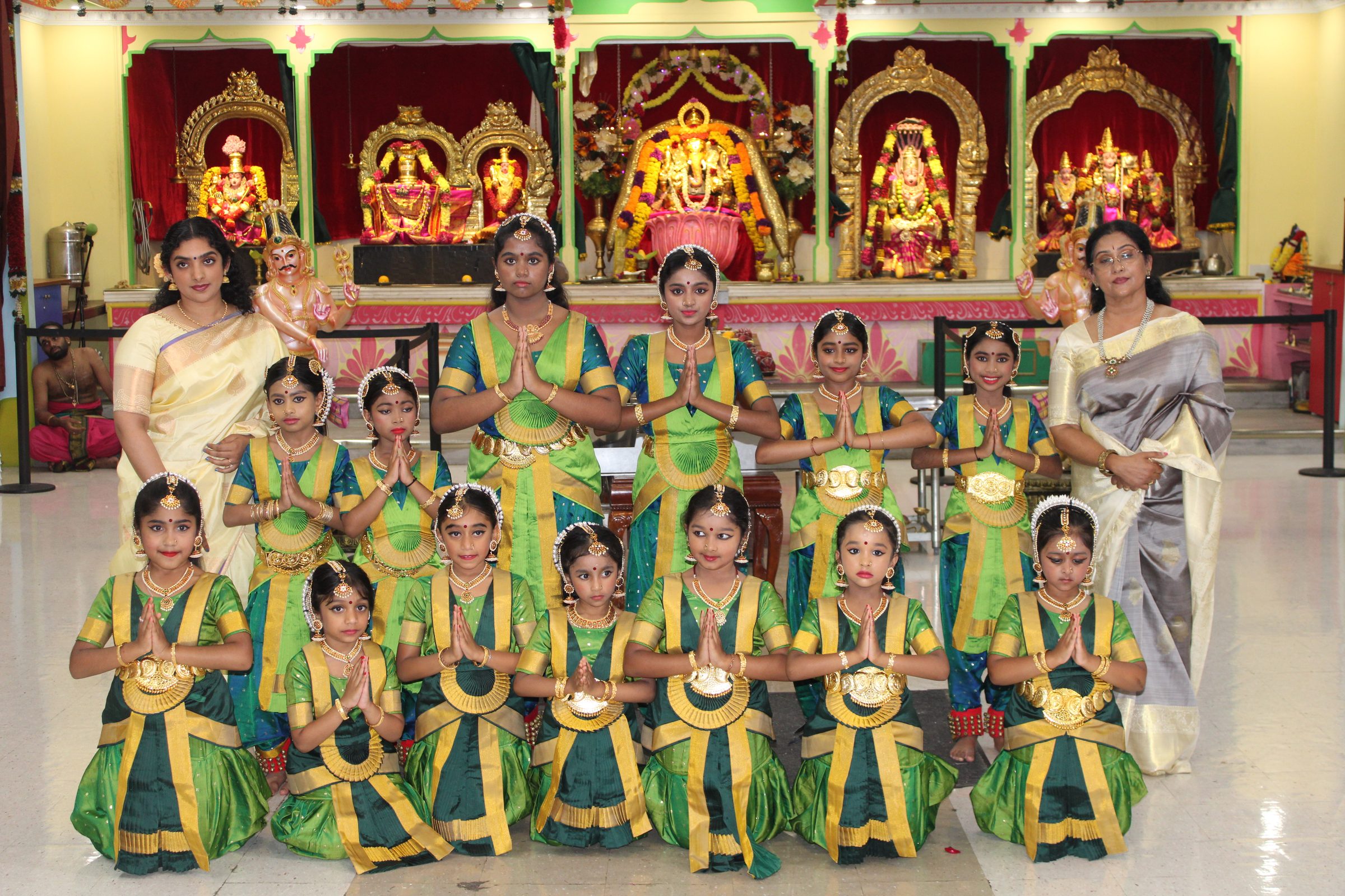 Festival 2024 photo