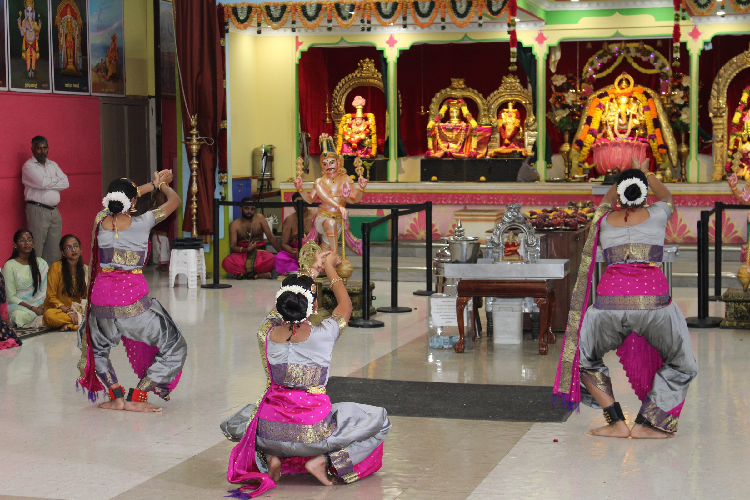 Festival 2024 photo