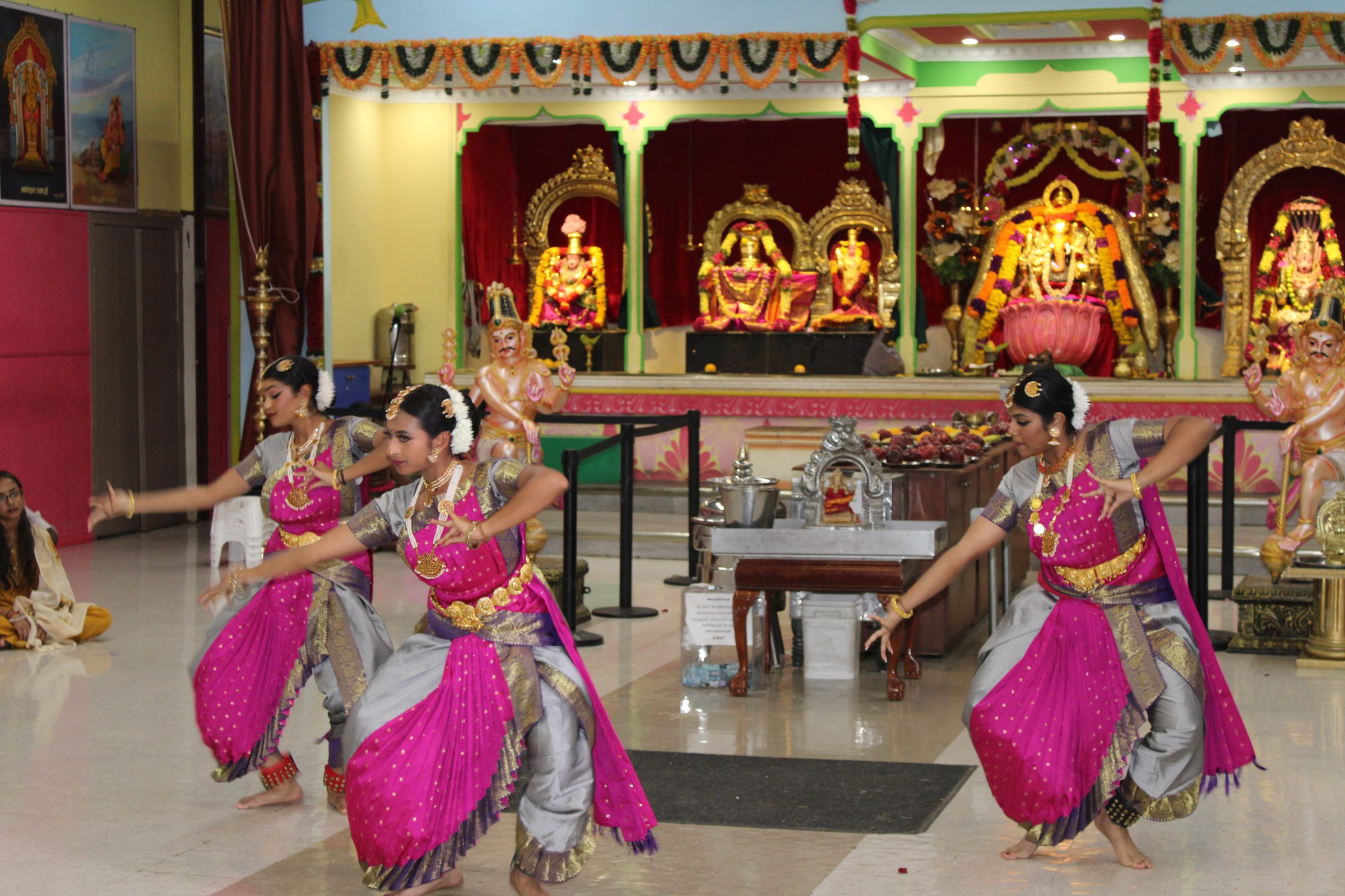 Festival 2024 photo