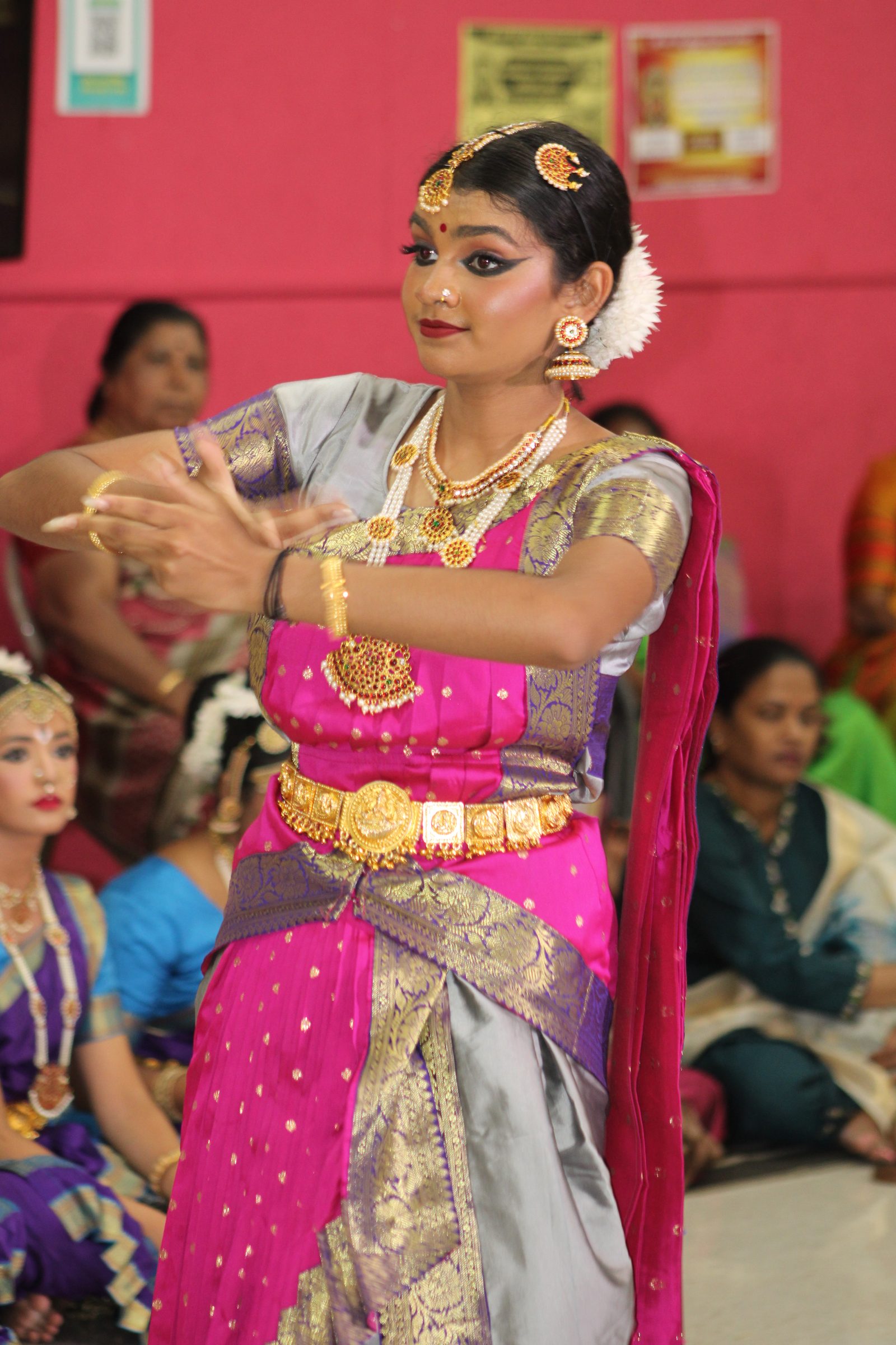 Festival 2024 photo