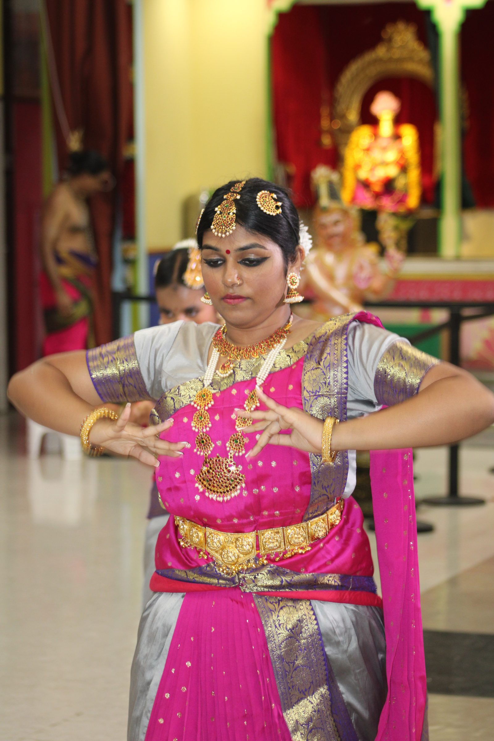 Festival 2024 photo