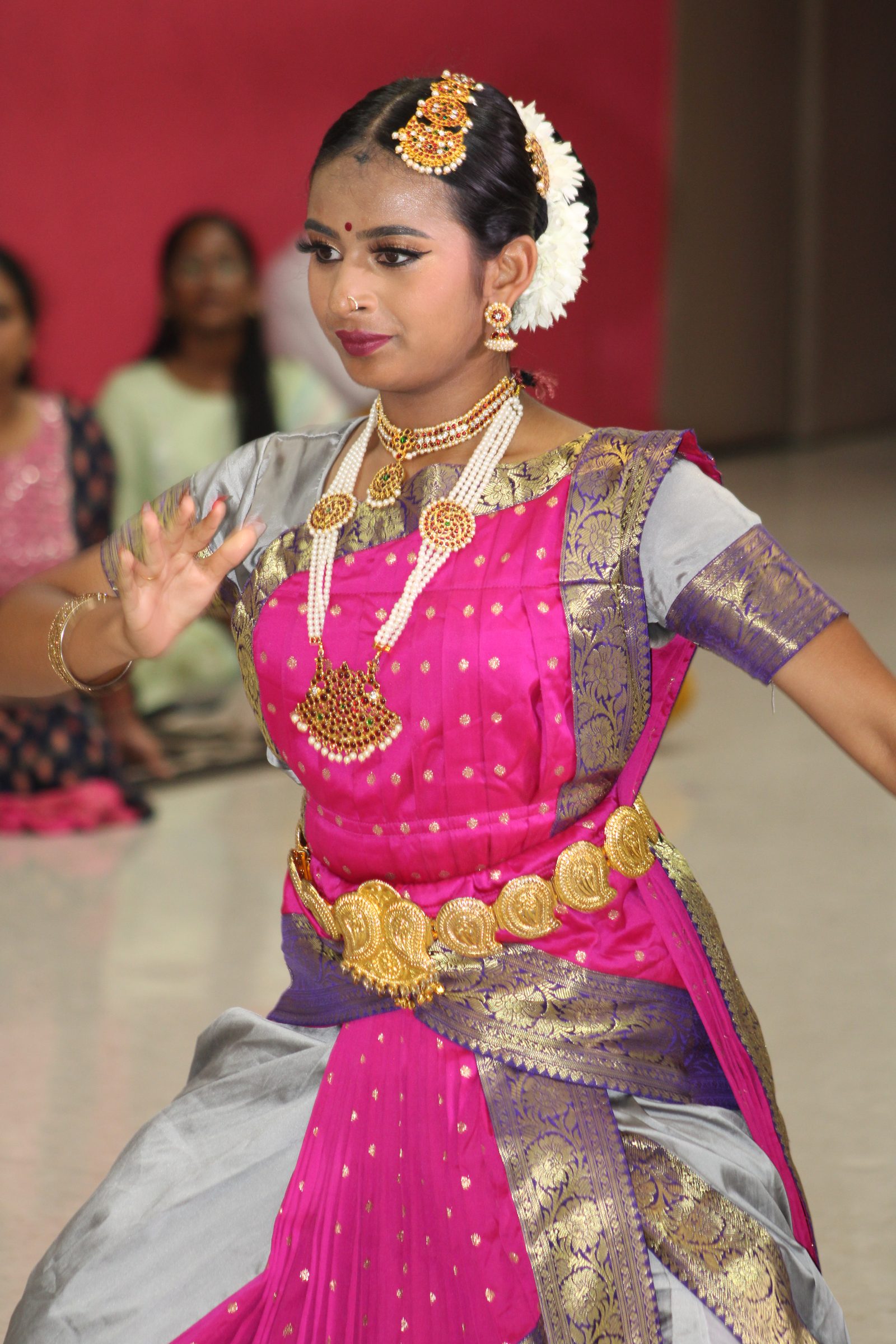 Festival 2024 photo