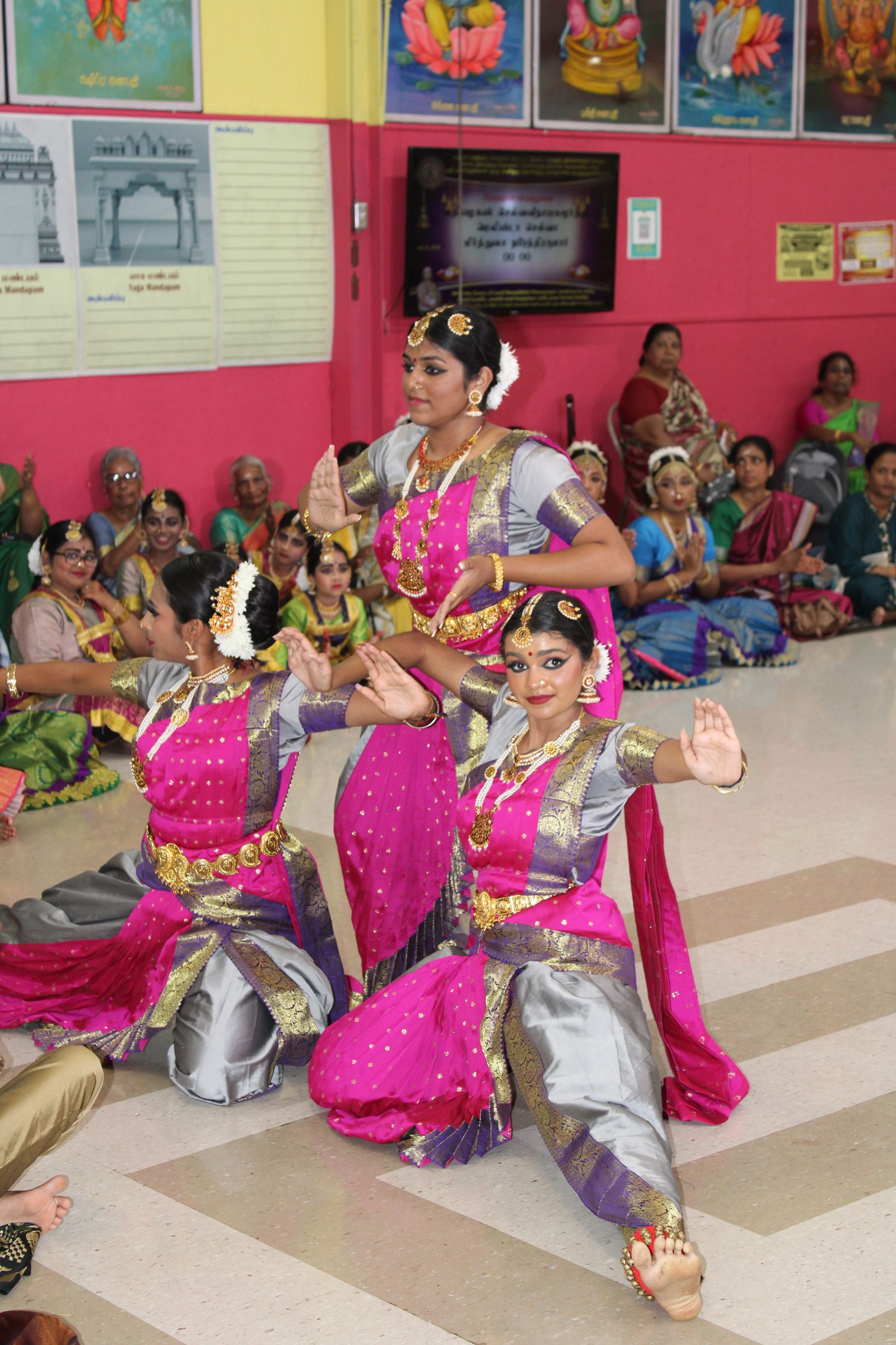 Festival 2024 photo