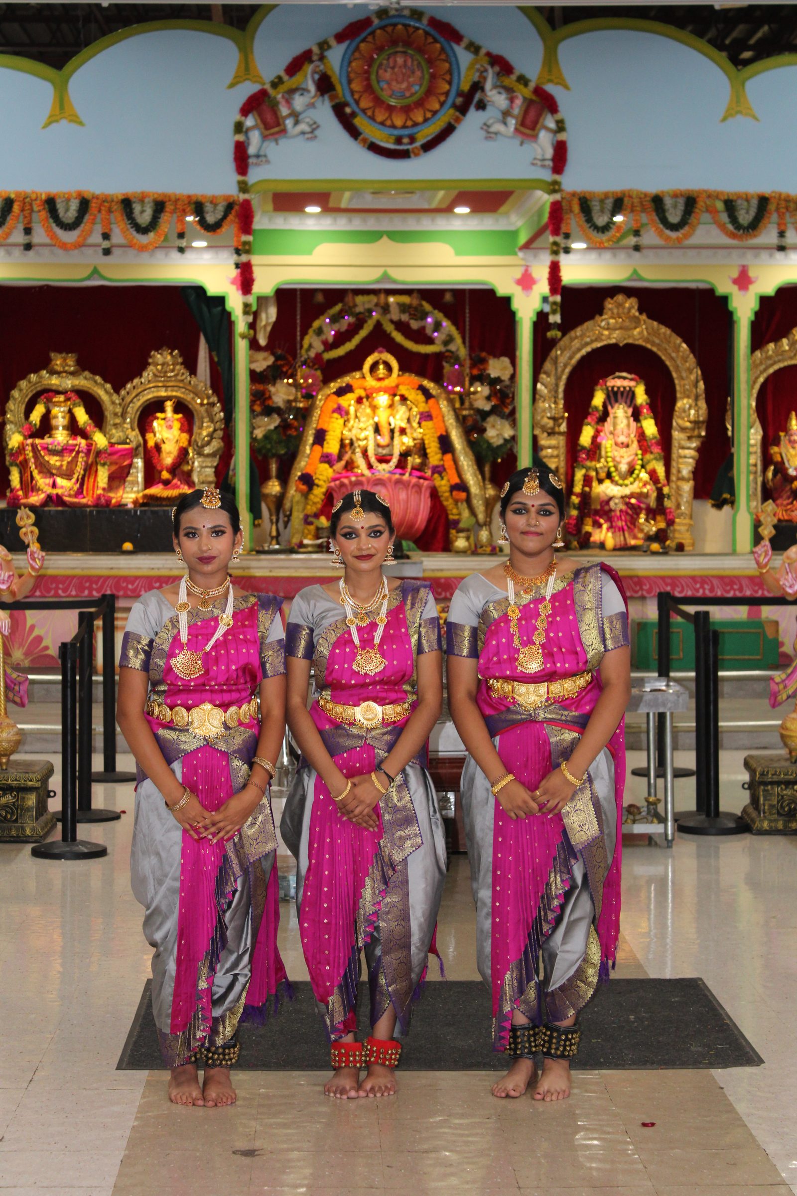 Festival 2024 photo
